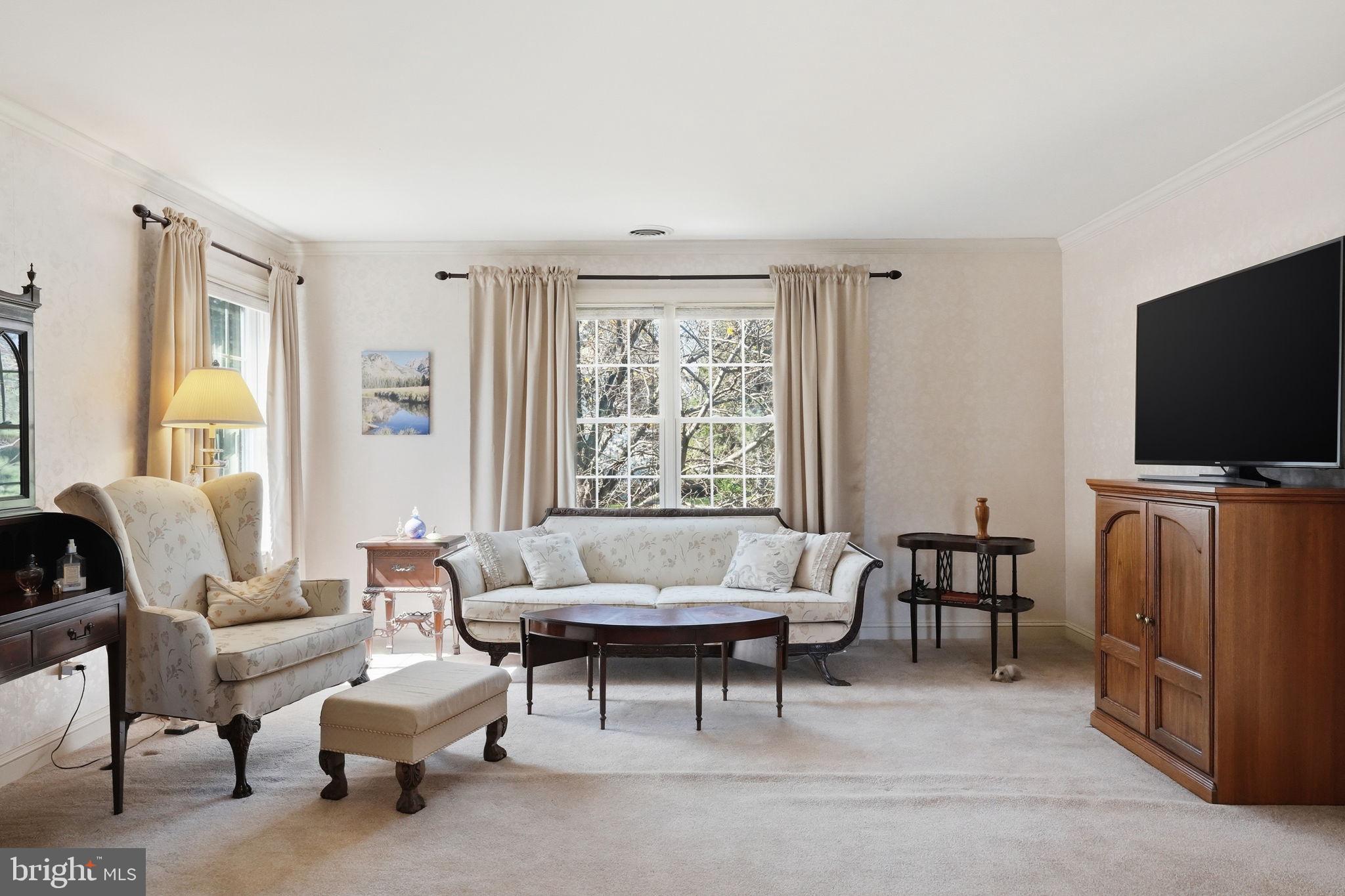 WEATHERFIELD - Residential