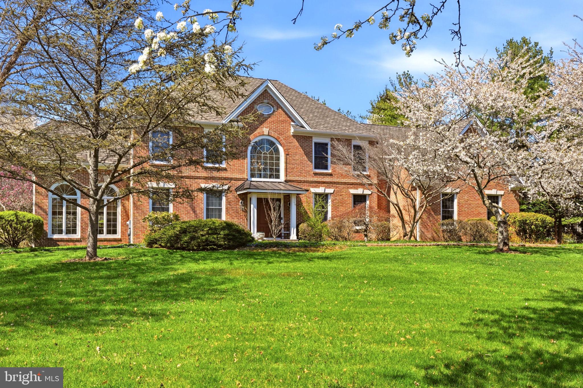 WEATHERFIELD - Residential