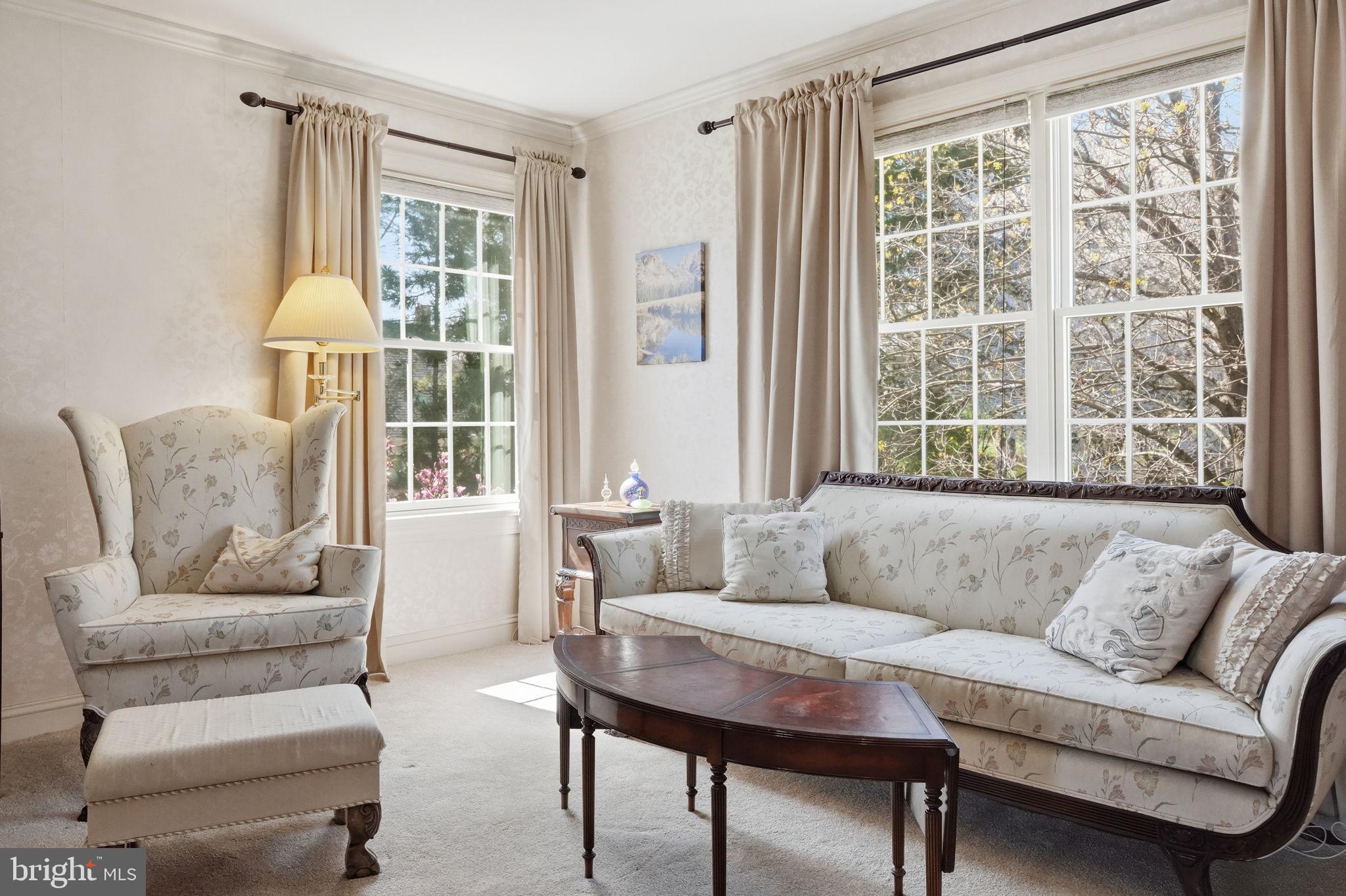 WEATHERFIELD - Residential