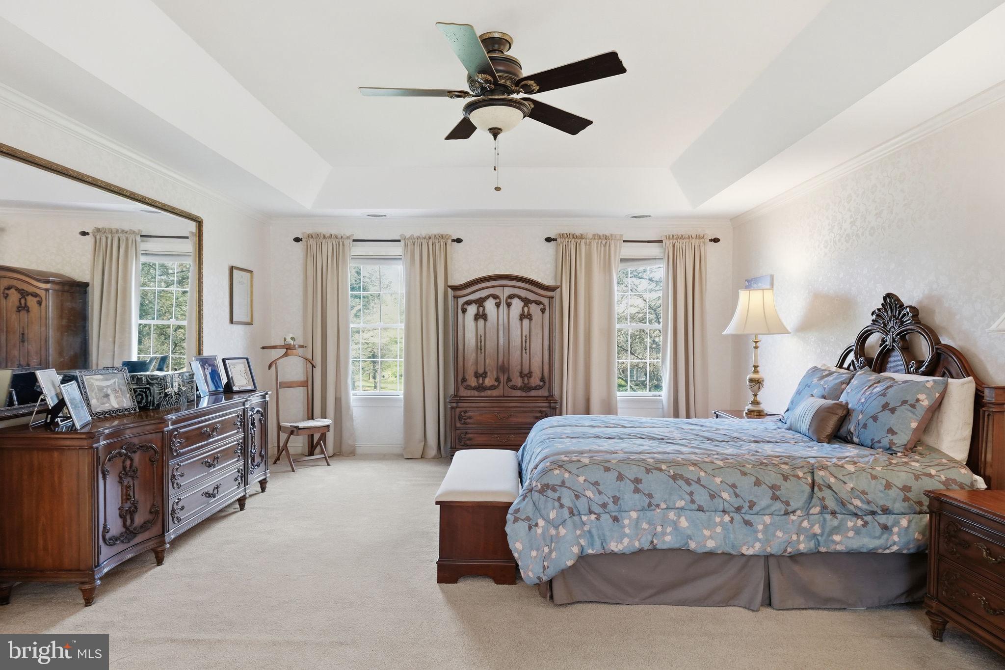 WEATHERFIELD - Residential