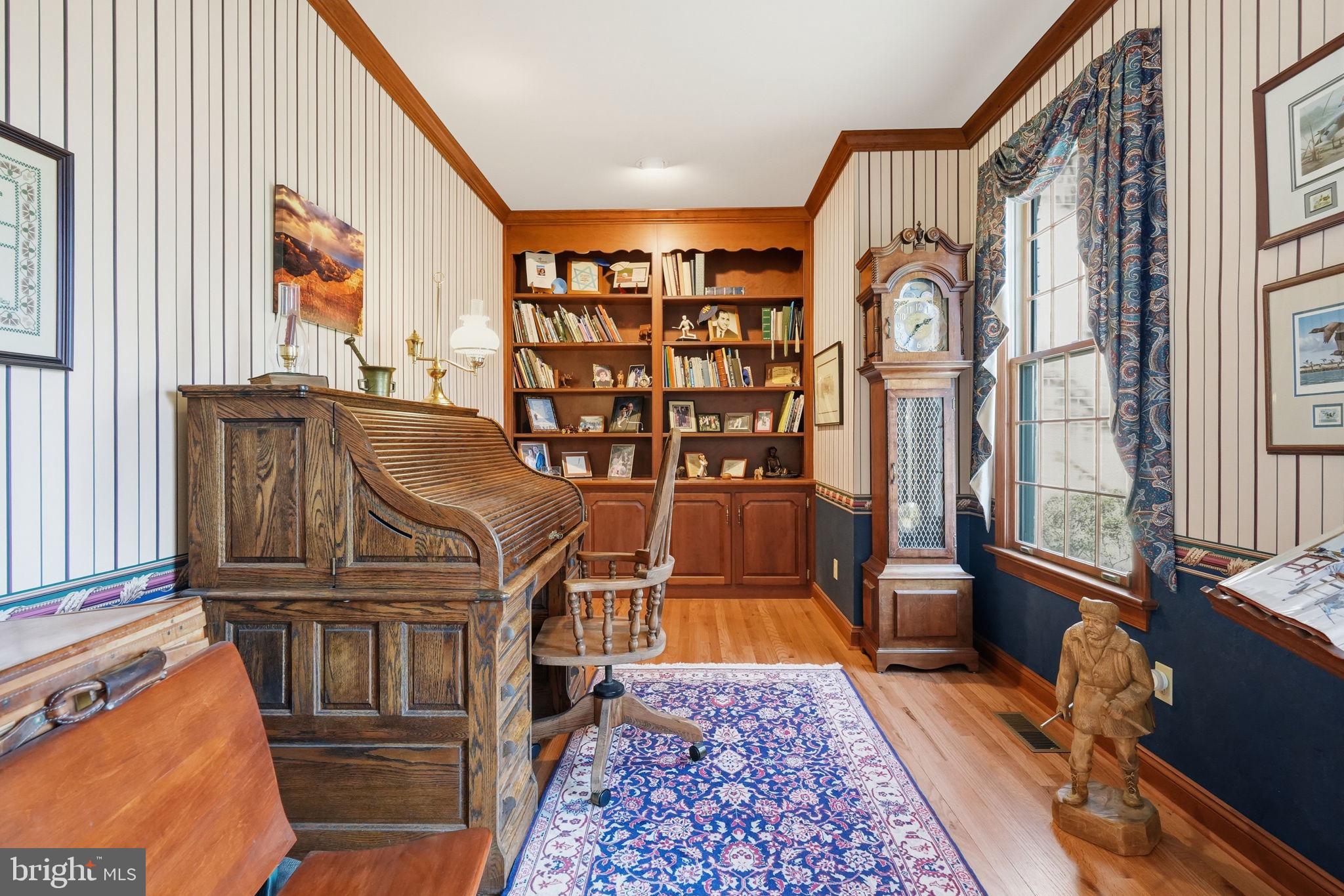 WEATHERFIELD - Residential