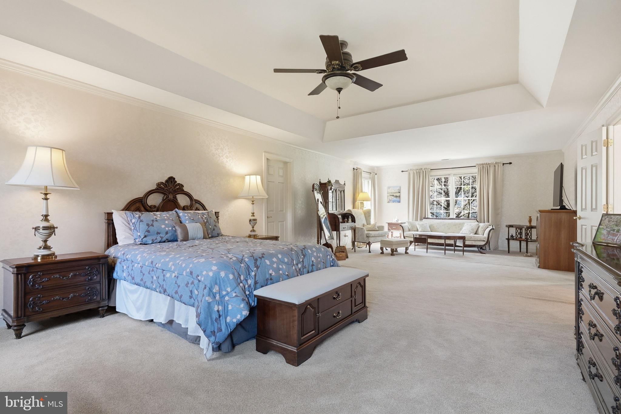 WEATHERFIELD - Residential