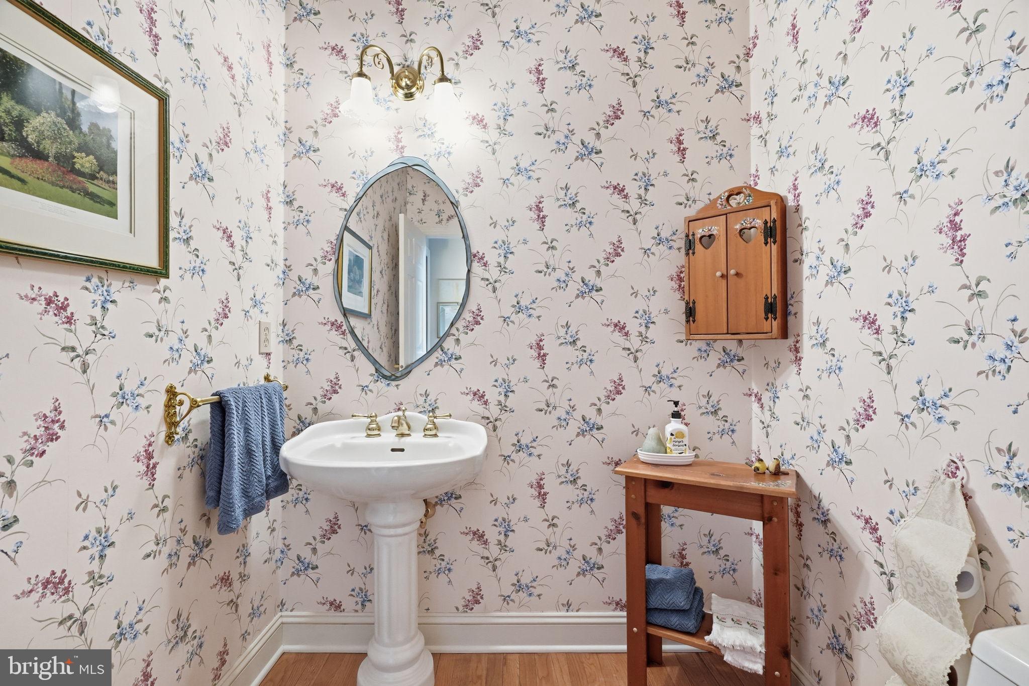 WEATHERFIELD - Residential