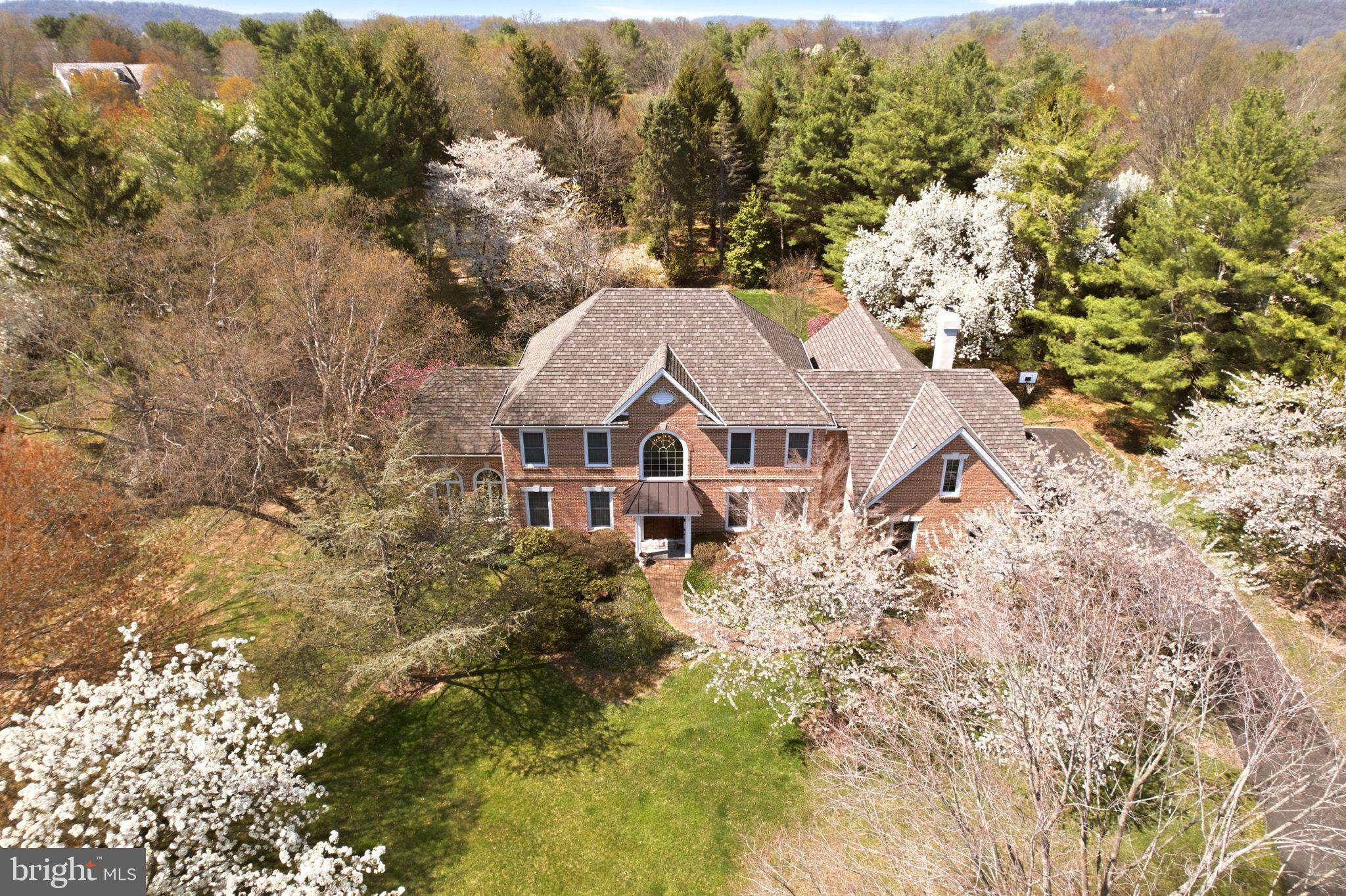 WEATHERFIELD - Residential