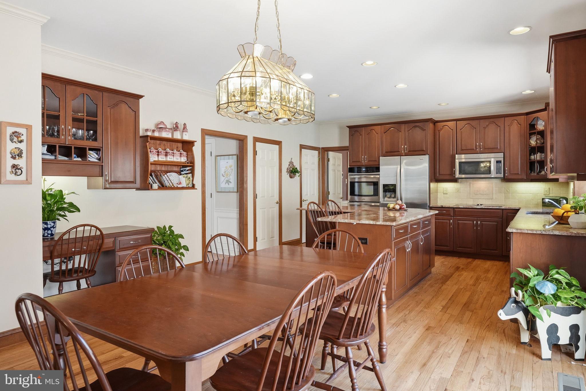 WEATHERFIELD - Residential