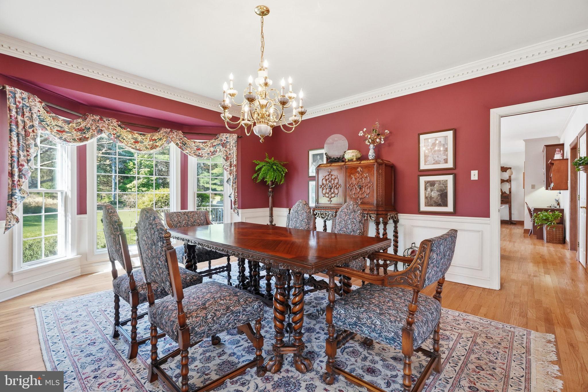 WEATHERFIELD - Residential