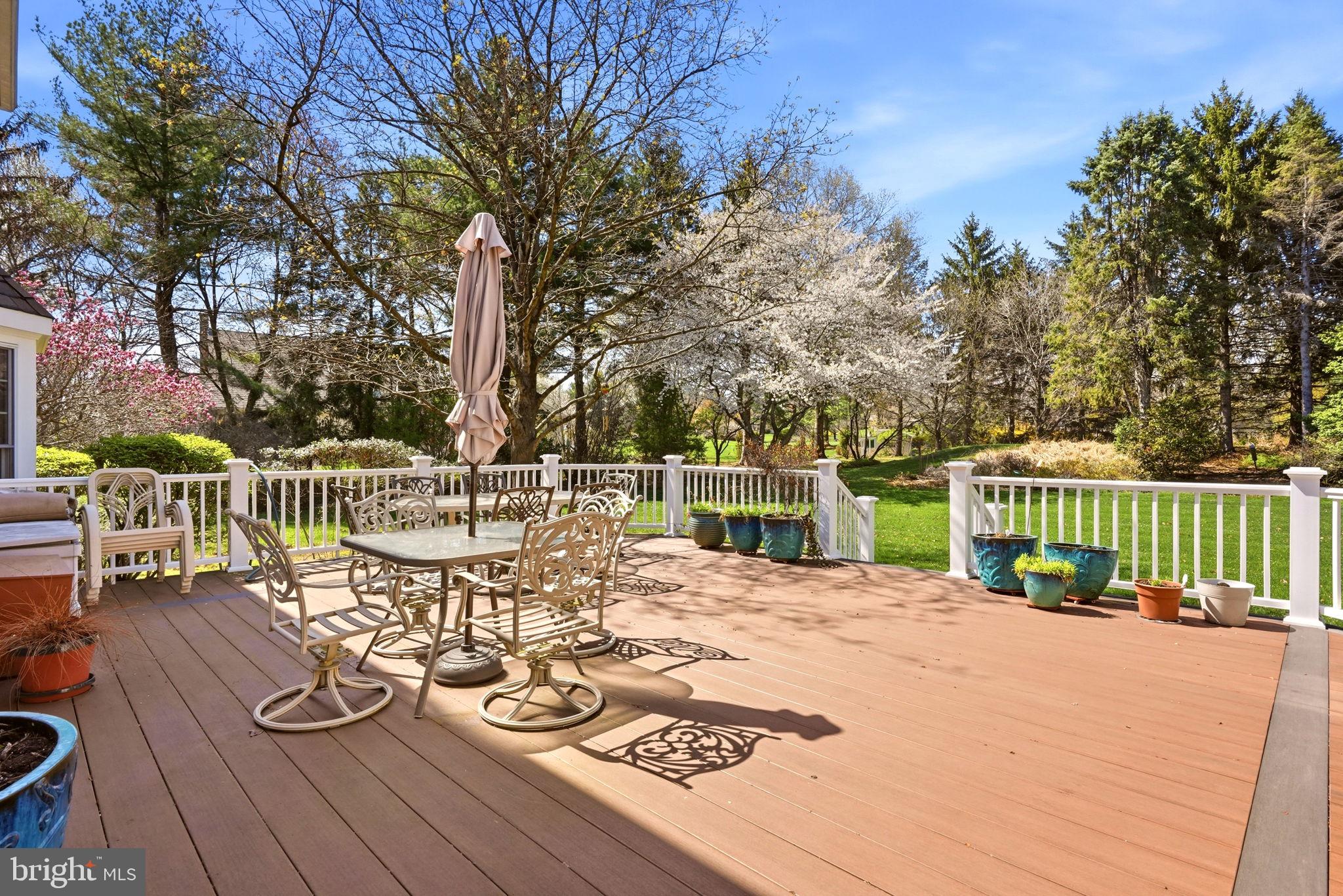 WEATHERFIELD - Residential