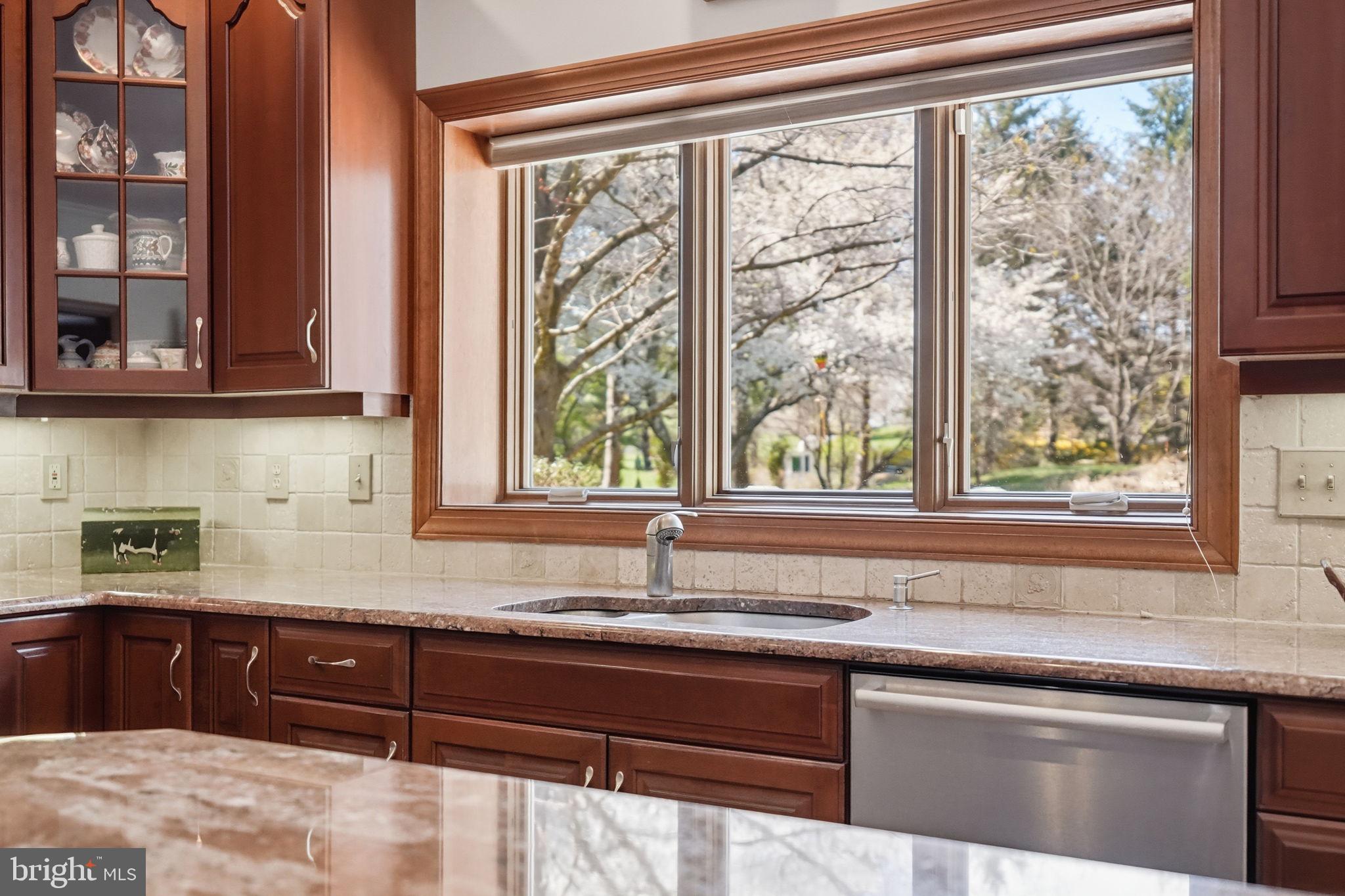 WEATHERFIELD - Residential