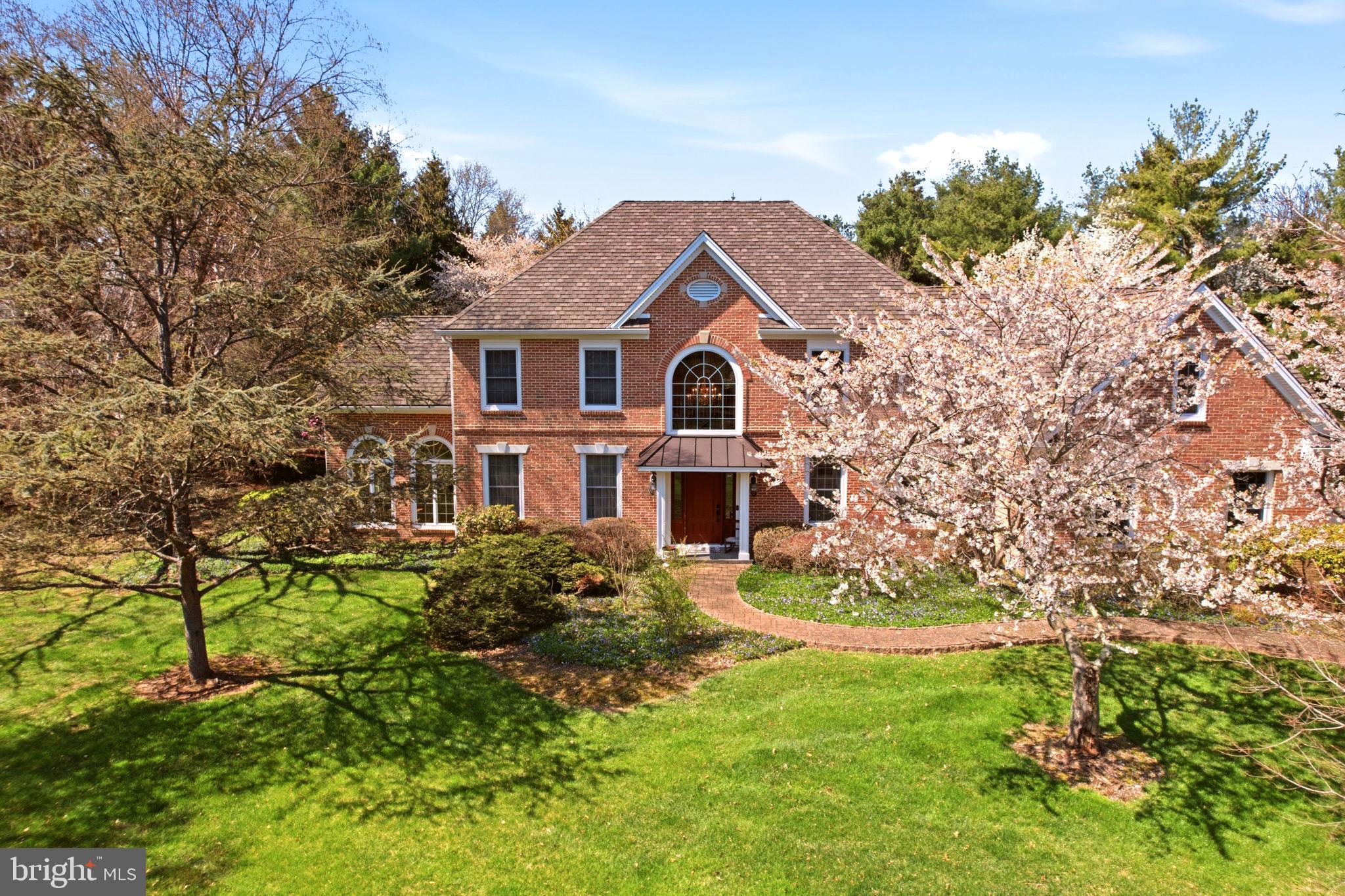 WEATHERFIELD - Residential