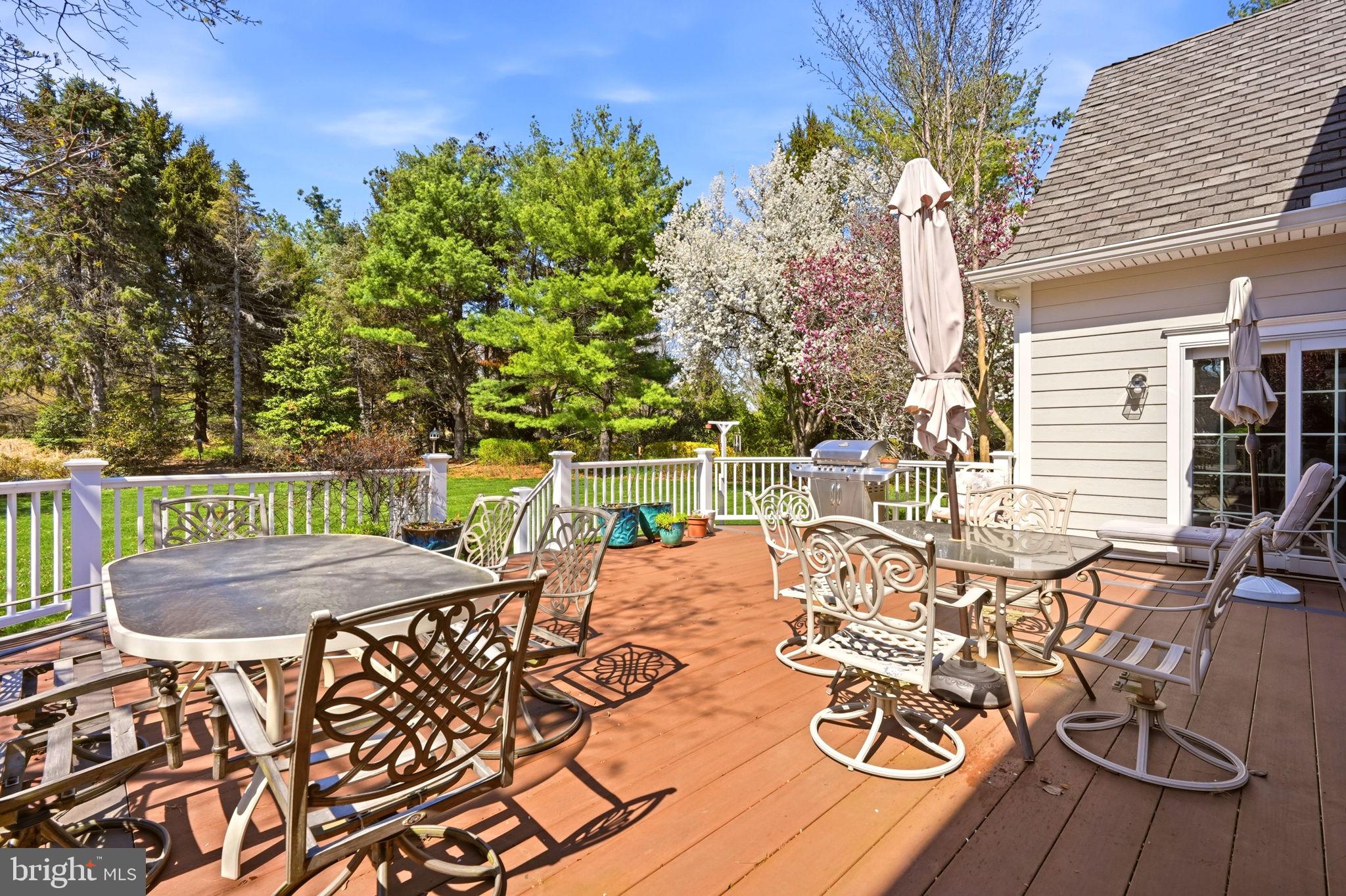 WEATHERFIELD - Residential