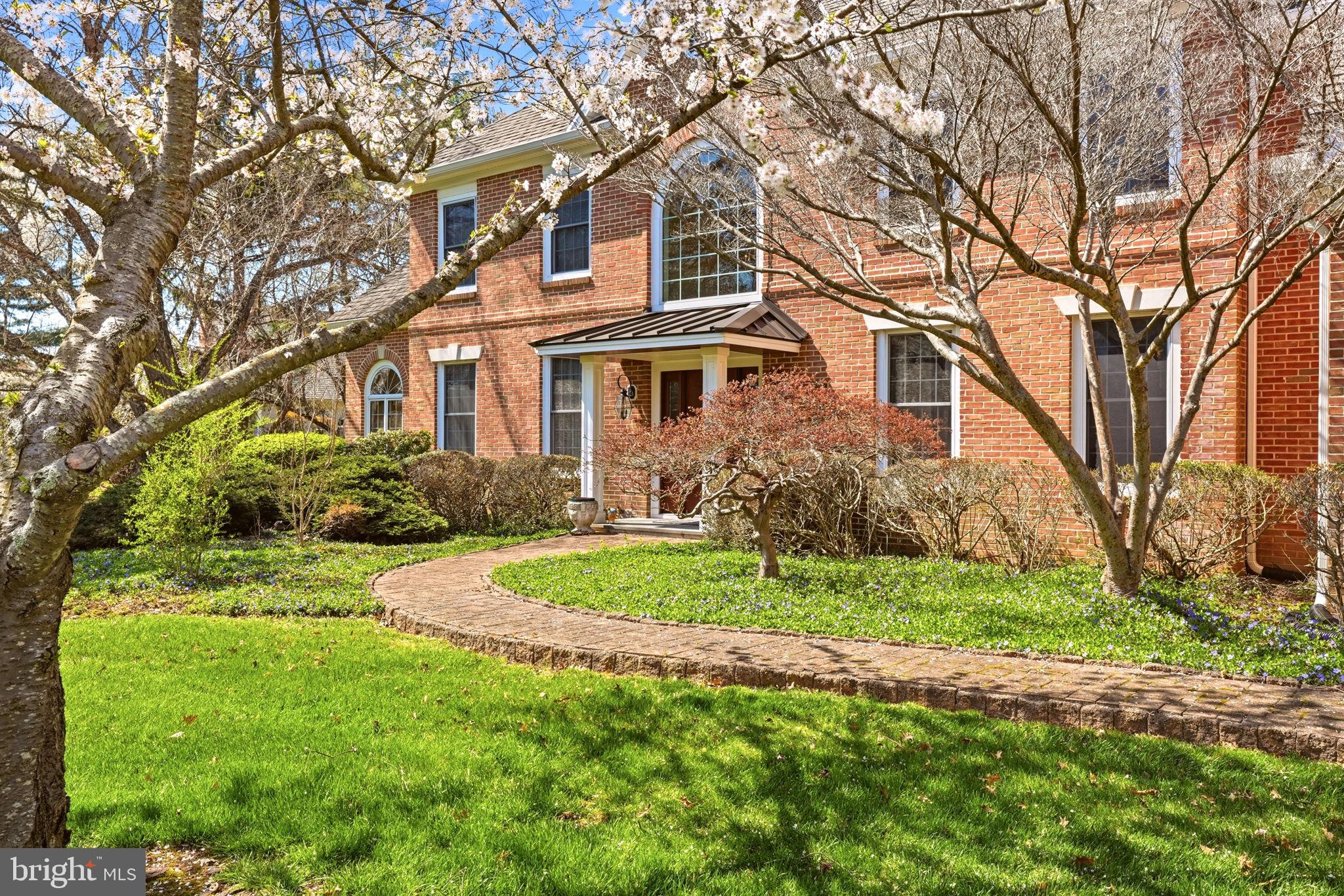 WEATHERFIELD - Residential