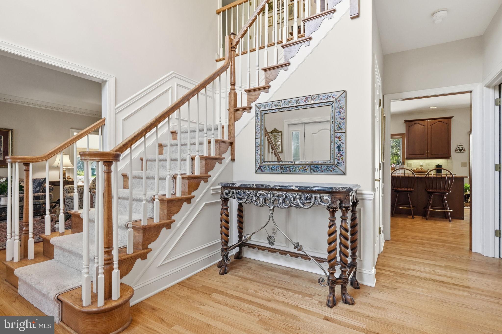 WEATHERFIELD - Residential