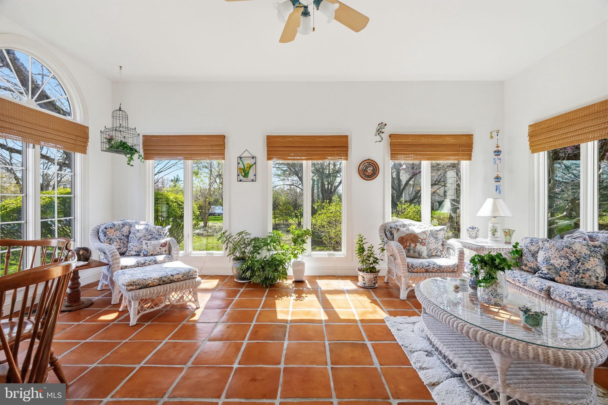 WEATHERFIELD - Residential