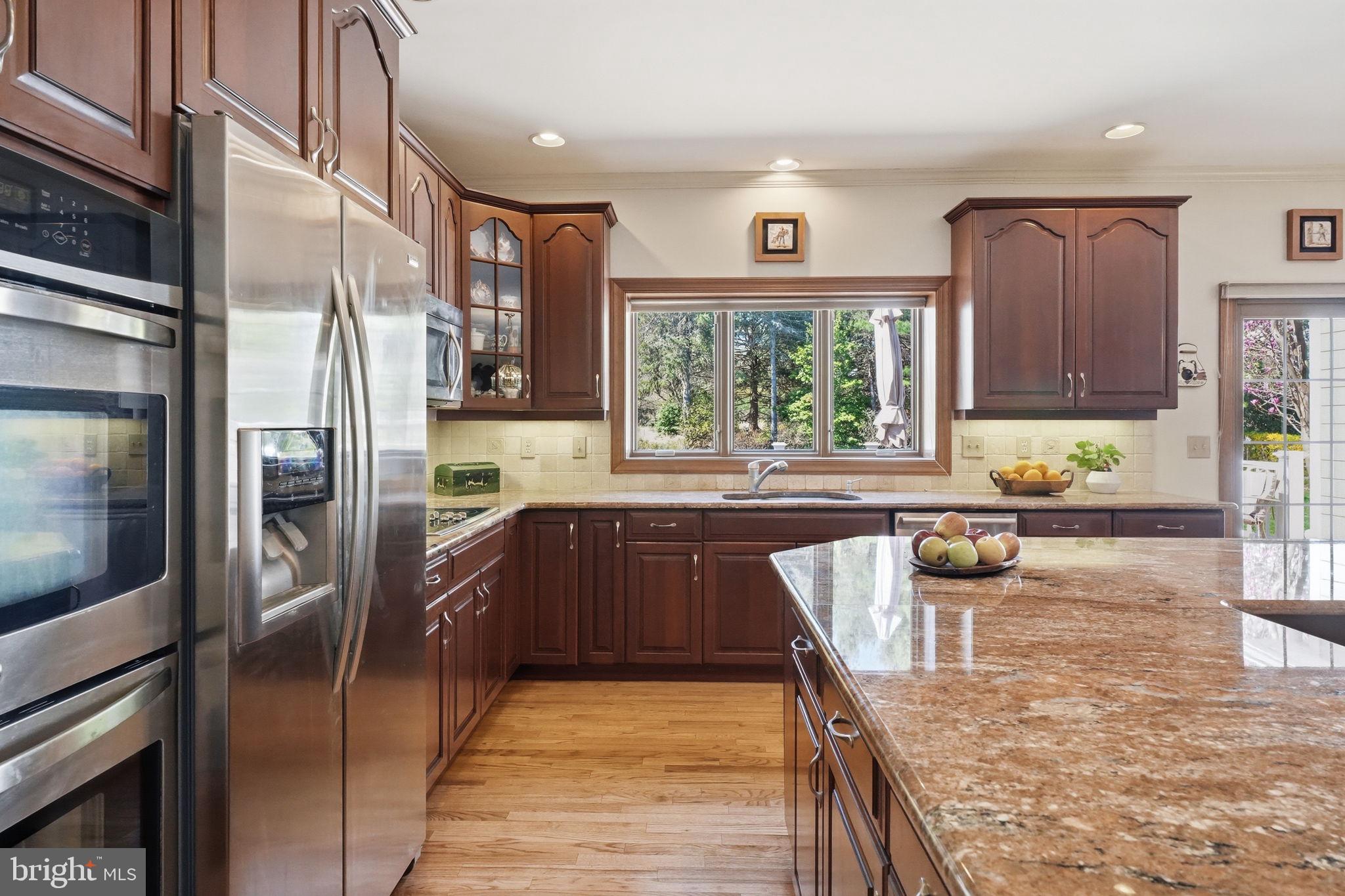 WEATHERFIELD - Residential