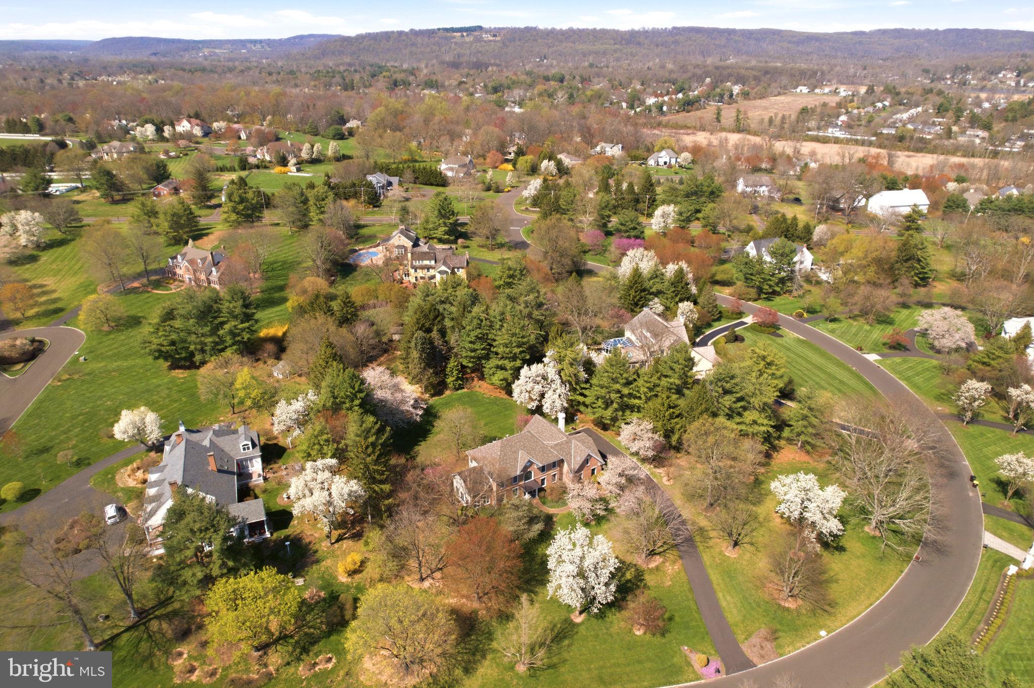 WEATHERFIELD - Residential