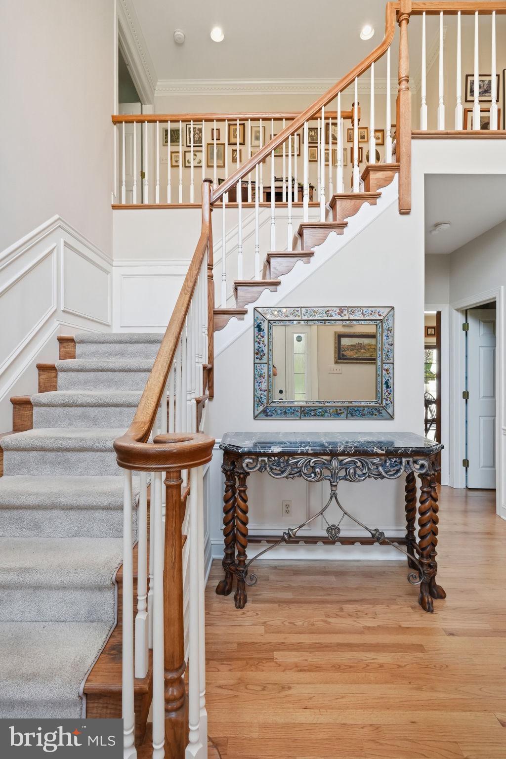 WEATHERFIELD - Residential