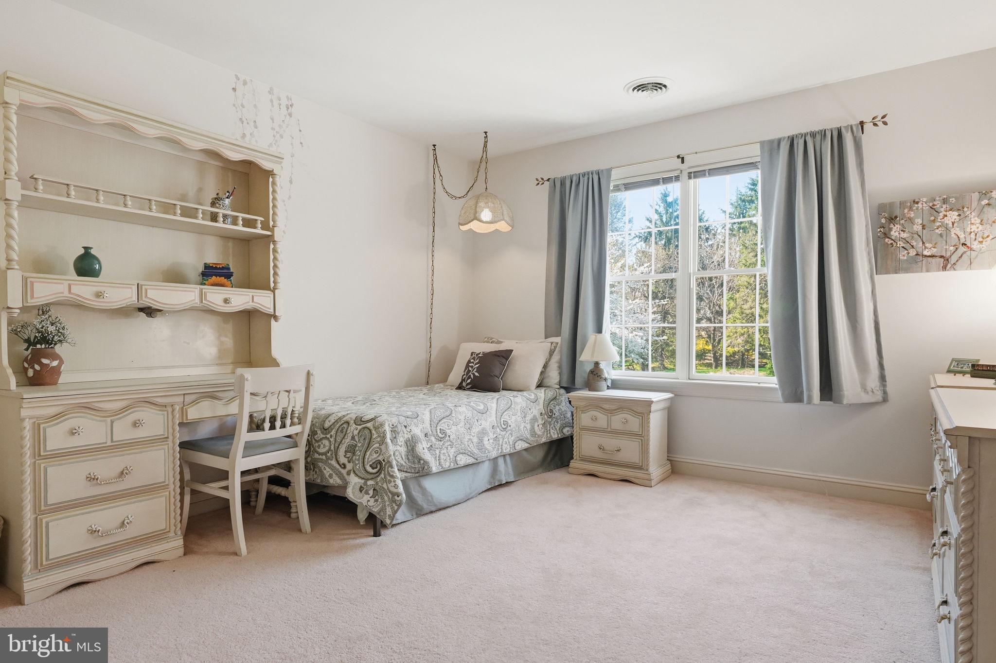 WEATHERFIELD - Residential