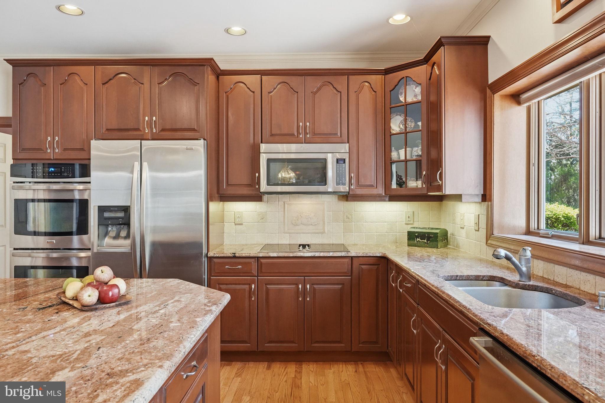 WEATHERFIELD - Residential