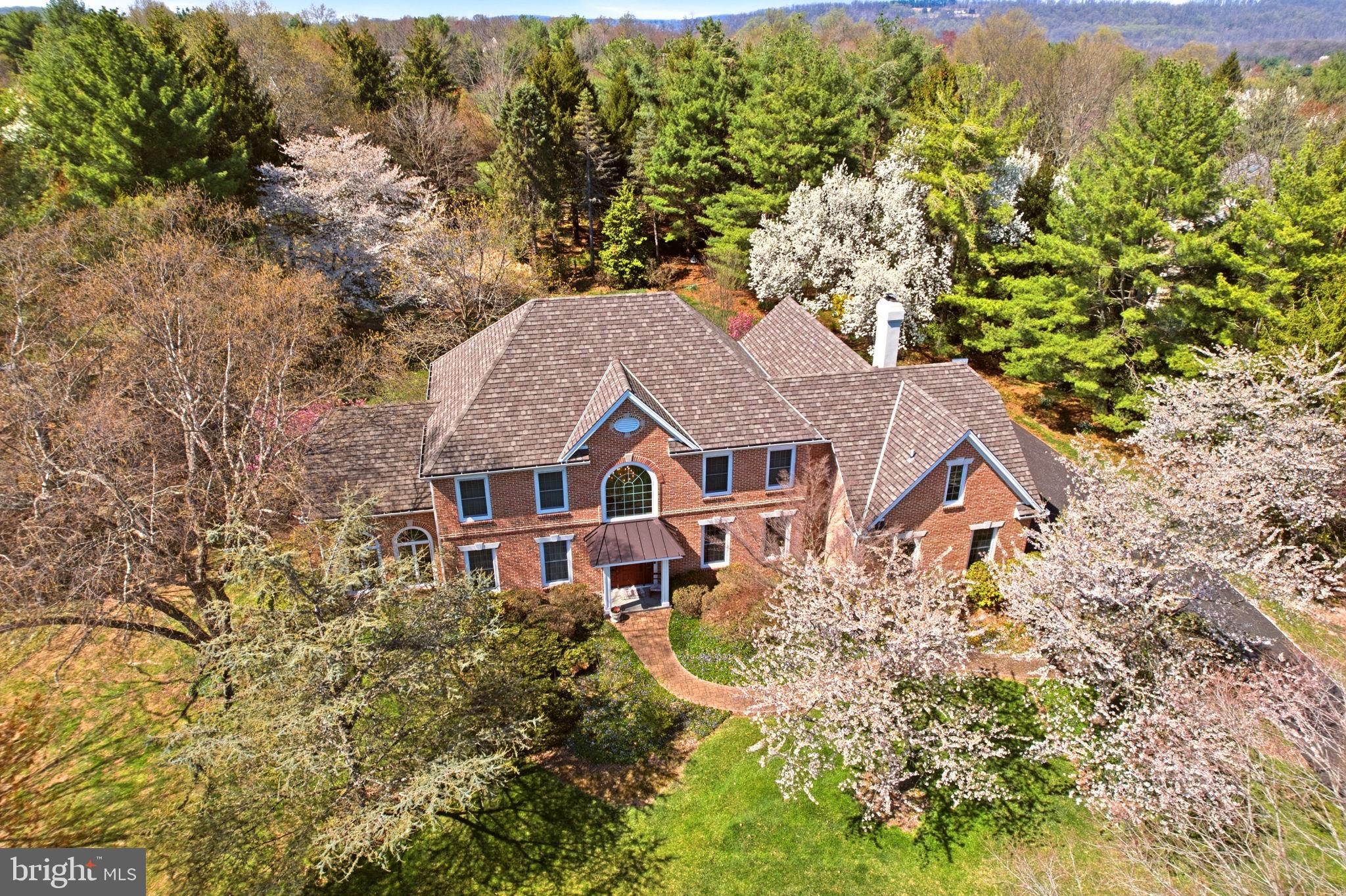 WEATHERFIELD - Residential