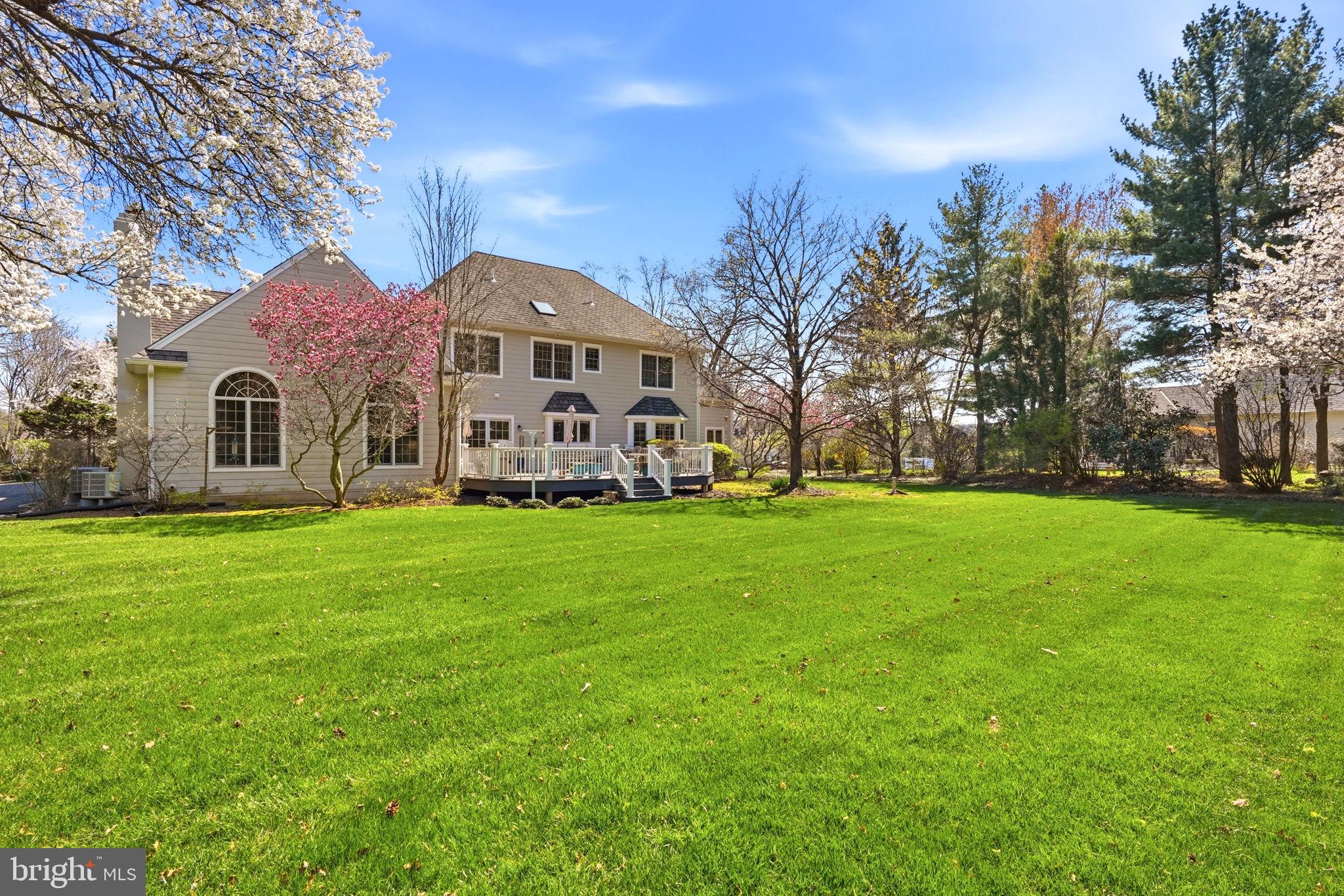 WEATHERFIELD - Residential
