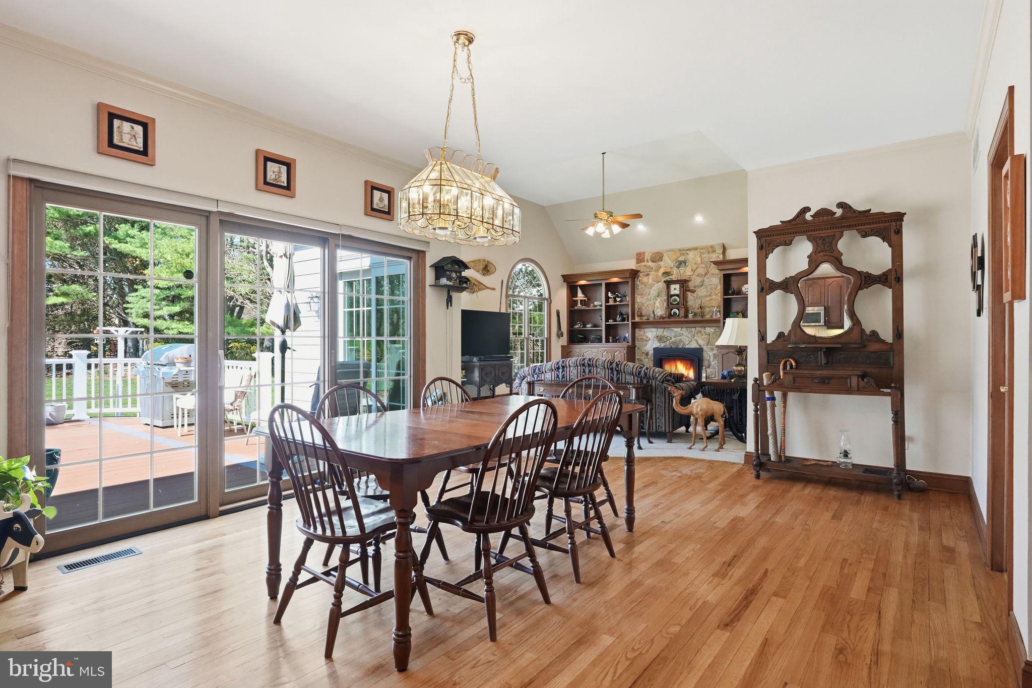 WEATHERFIELD - Residential