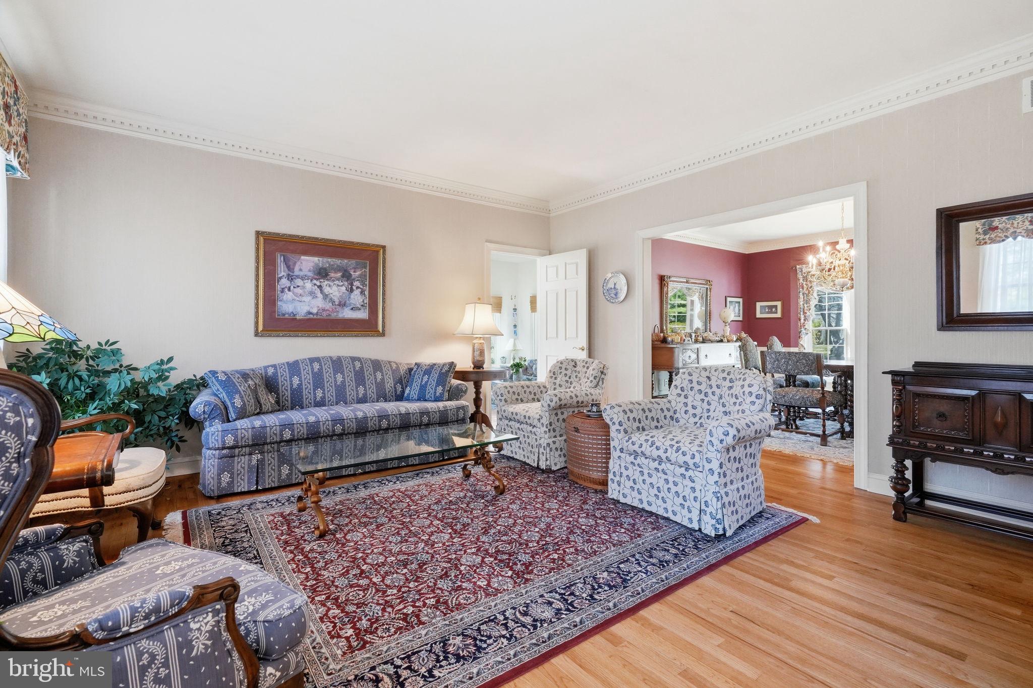 WEATHERFIELD - Residential