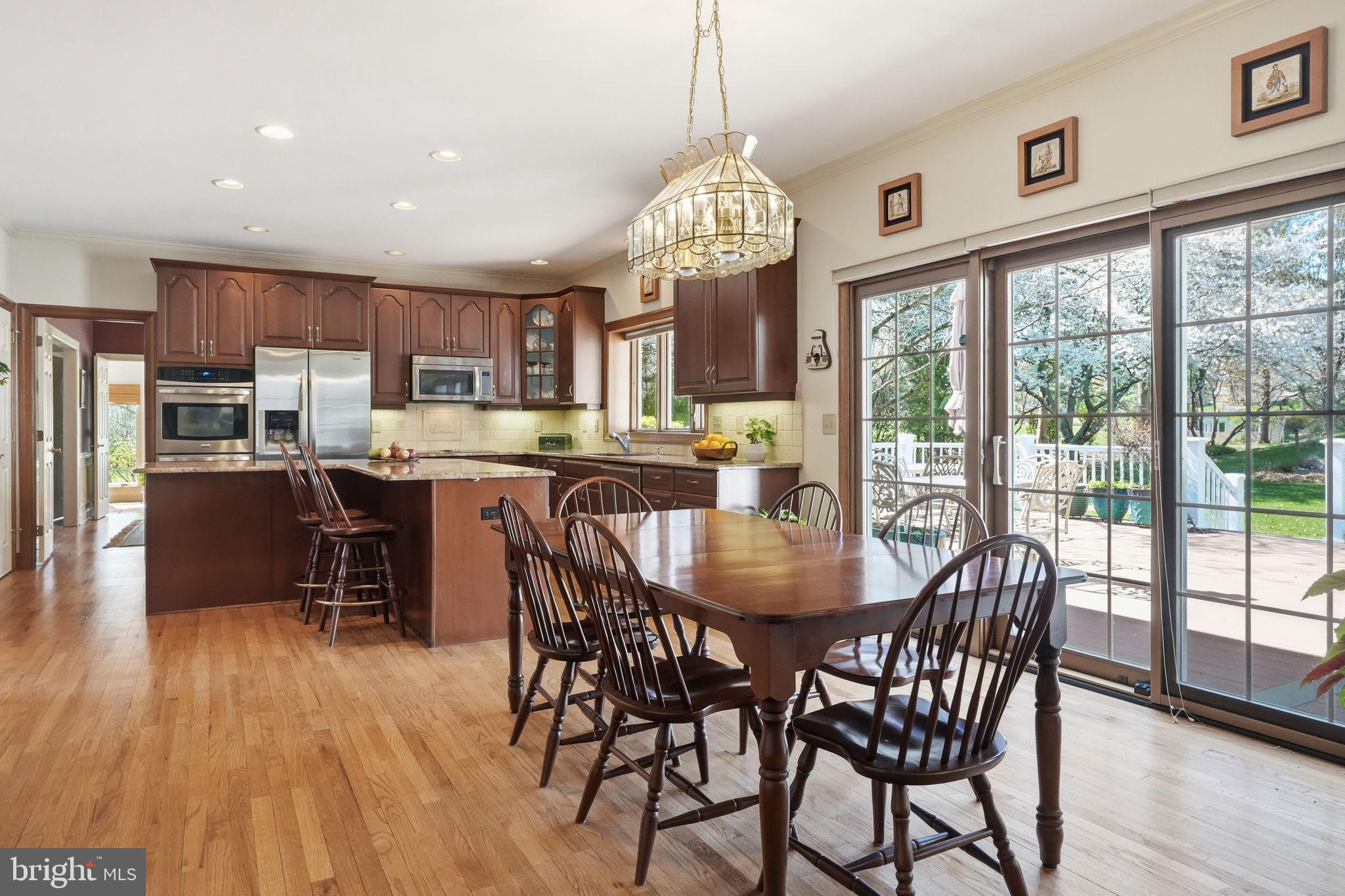 WEATHERFIELD - Residential