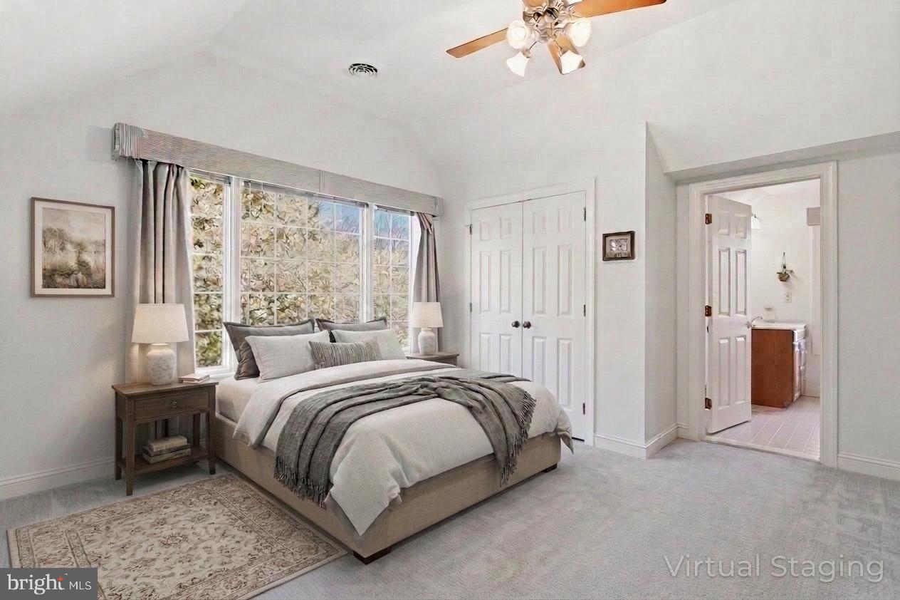 WEATHERFIELD - Residential