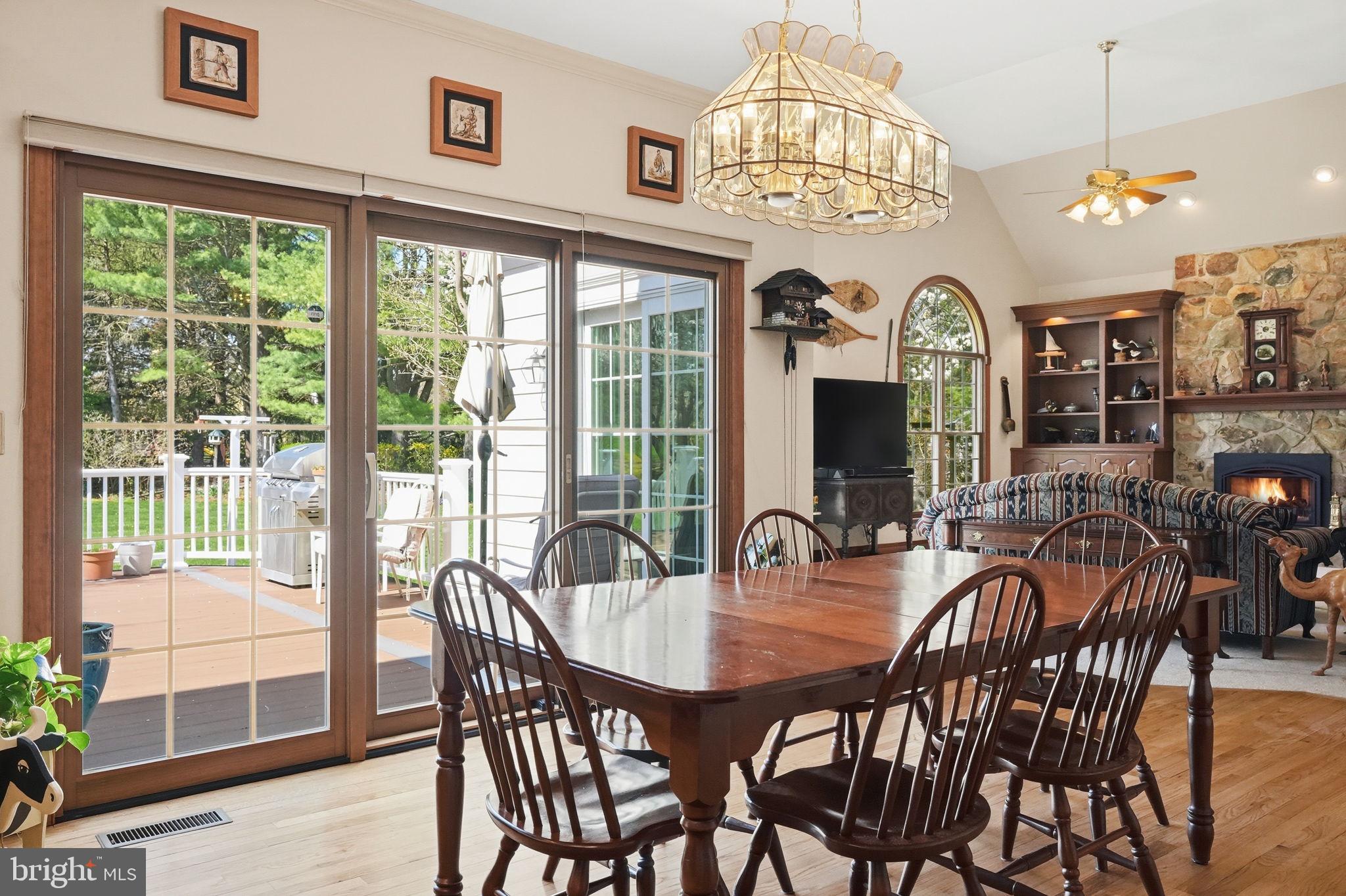 WEATHERFIELD - Residential