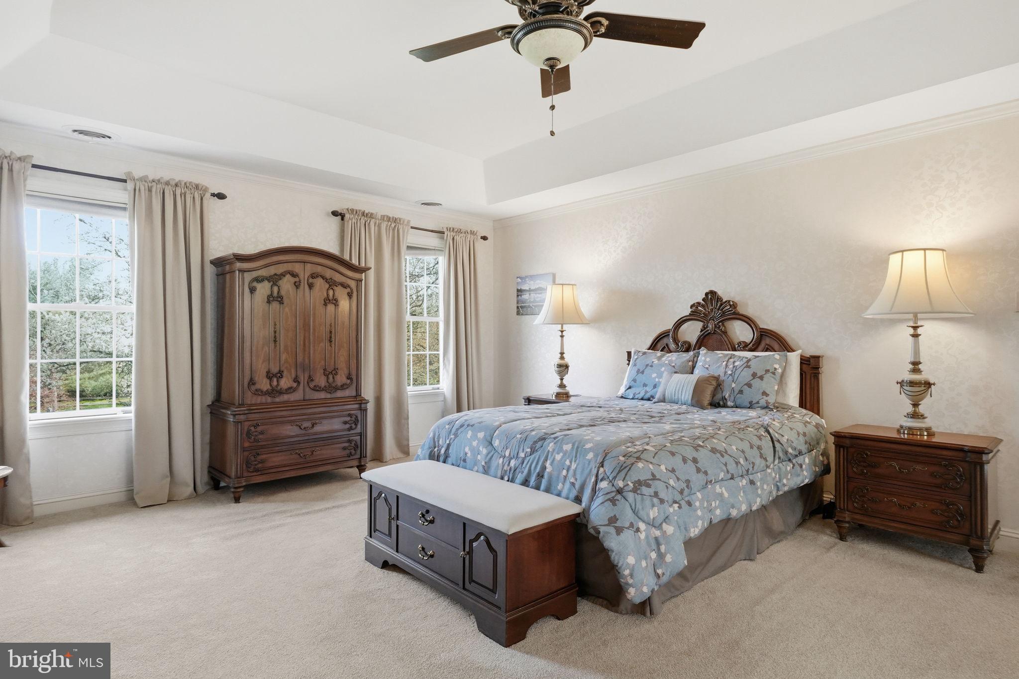 WEATHERFIELD - Residential