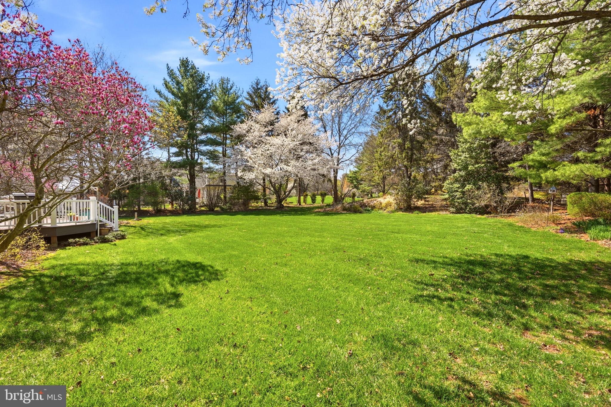 WEATHERFIELD - Residential