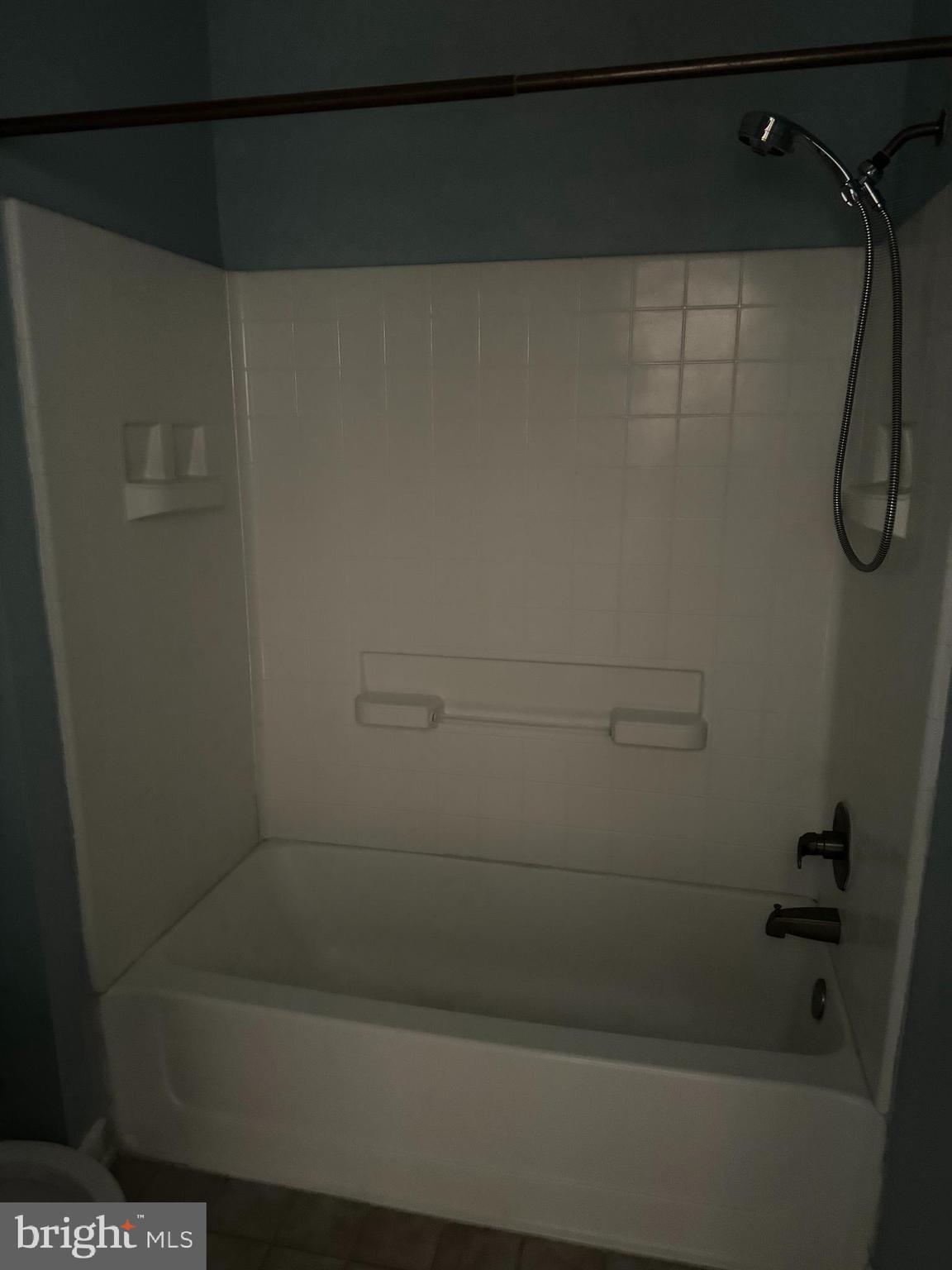 HIGH POINTE AT RIPPON LANDING - Residential