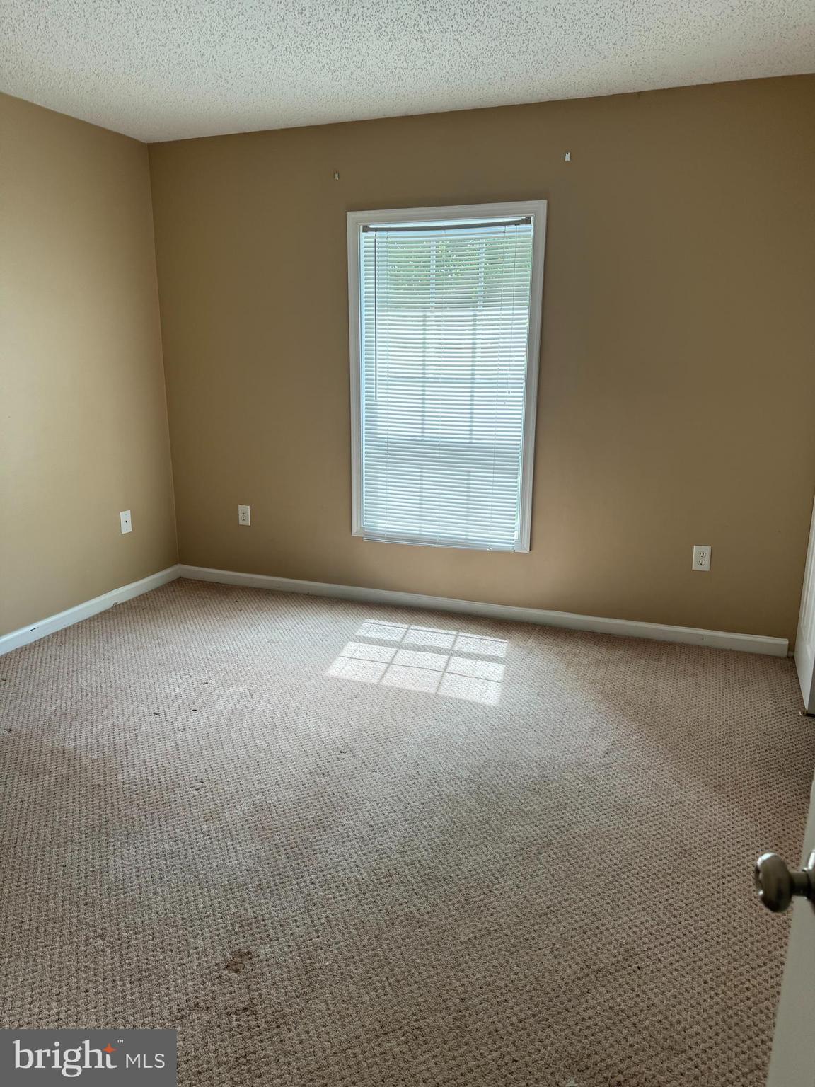 HIGH POINTE AT RIPPON LANDING - Residential