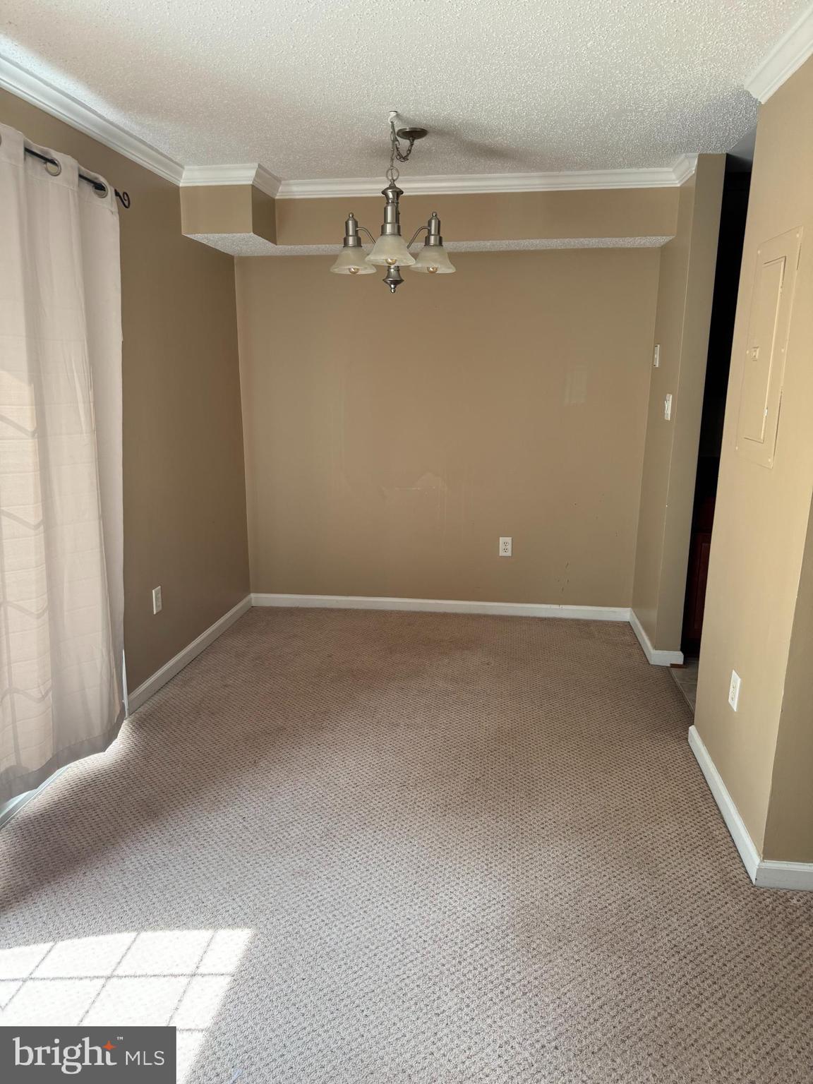 HIGH POINTE AT RIPPON LANDING - Residential