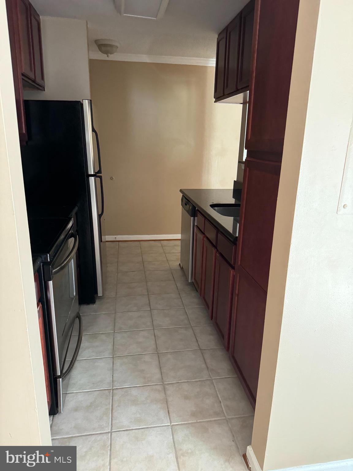 HIGH POINTE AT RIPPON LANDING - Residential