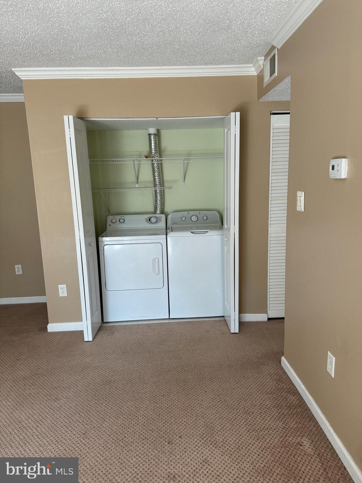 HIGH POINTE AT RIPPON LANDING - Residential