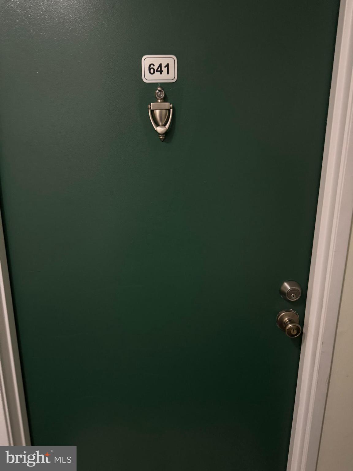 HIGH POINTE AT RIPPON LANDING - Residential