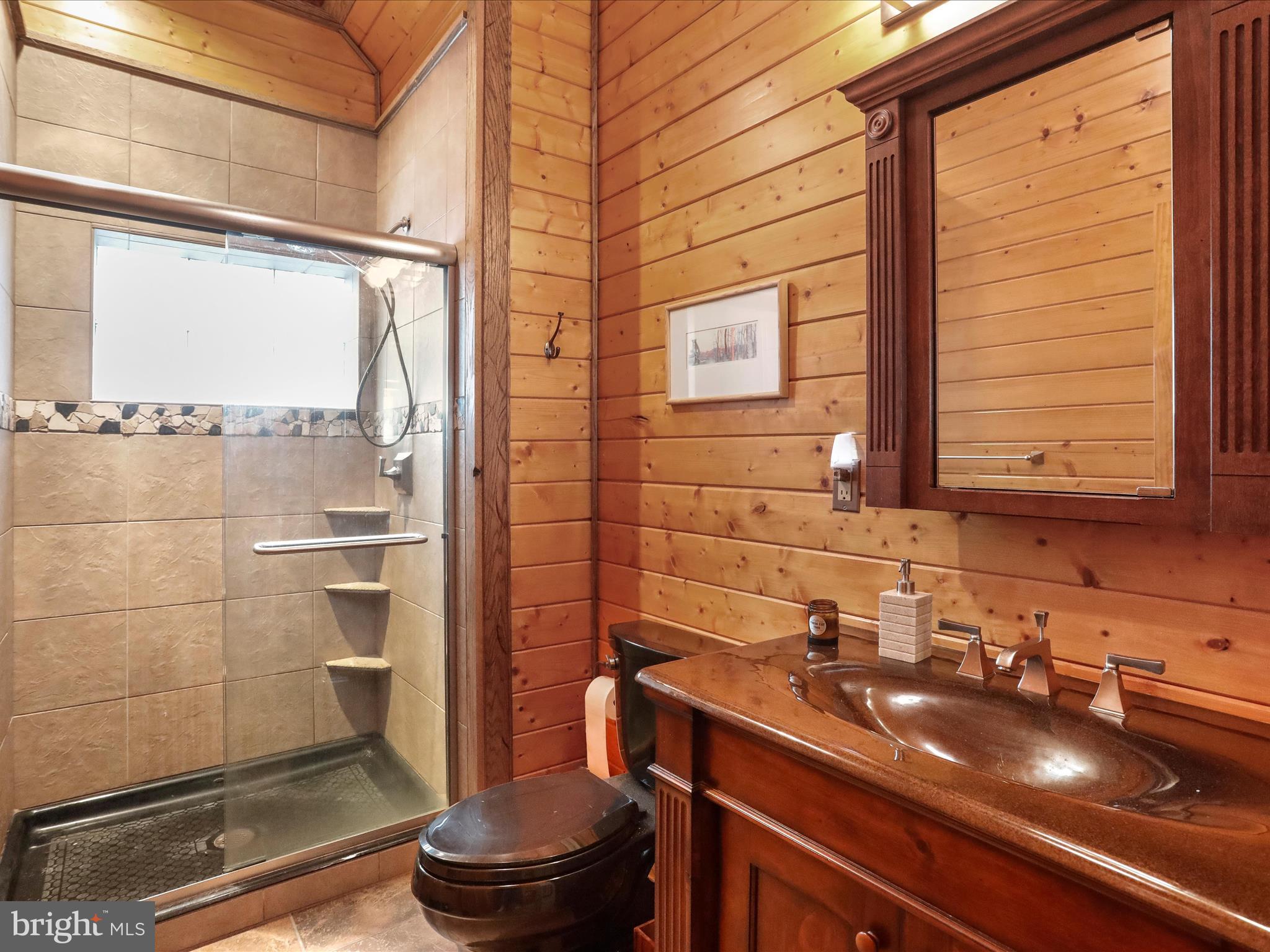 SHORT MOUNTAIN SOUTH - Residential