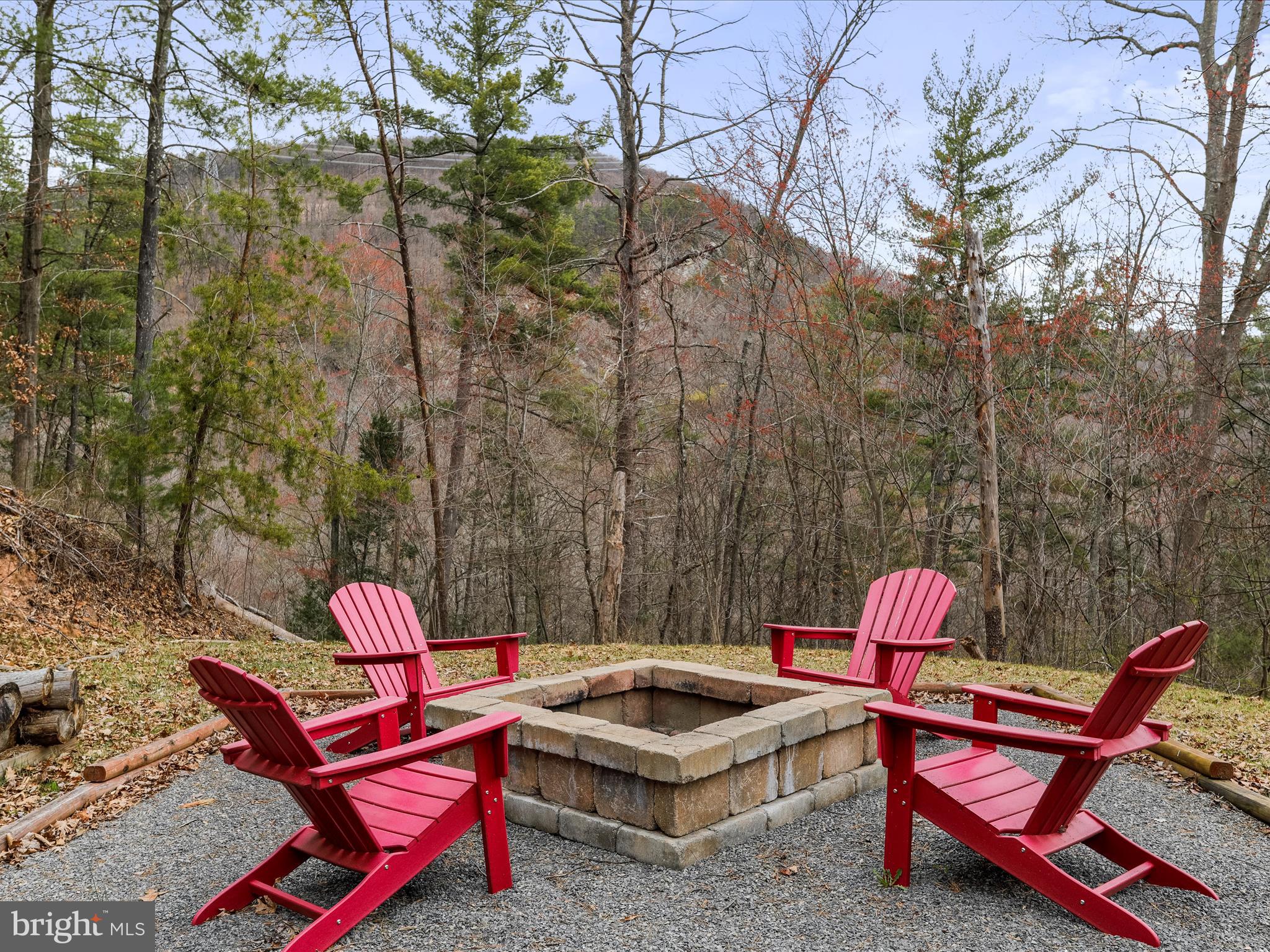 SHORT MOUNTAIN SOUTH - Residential