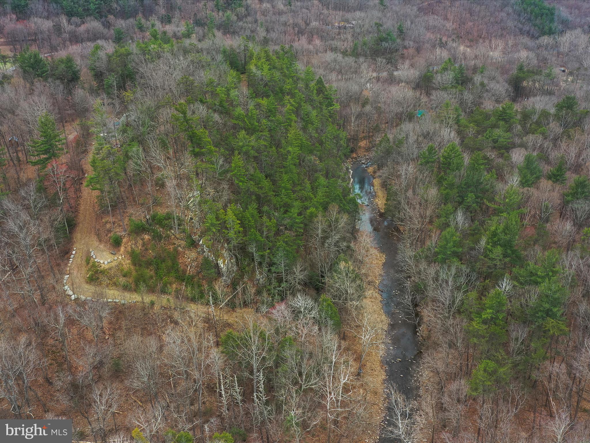 SHORT MOUNTAIN SOUTH - Residential