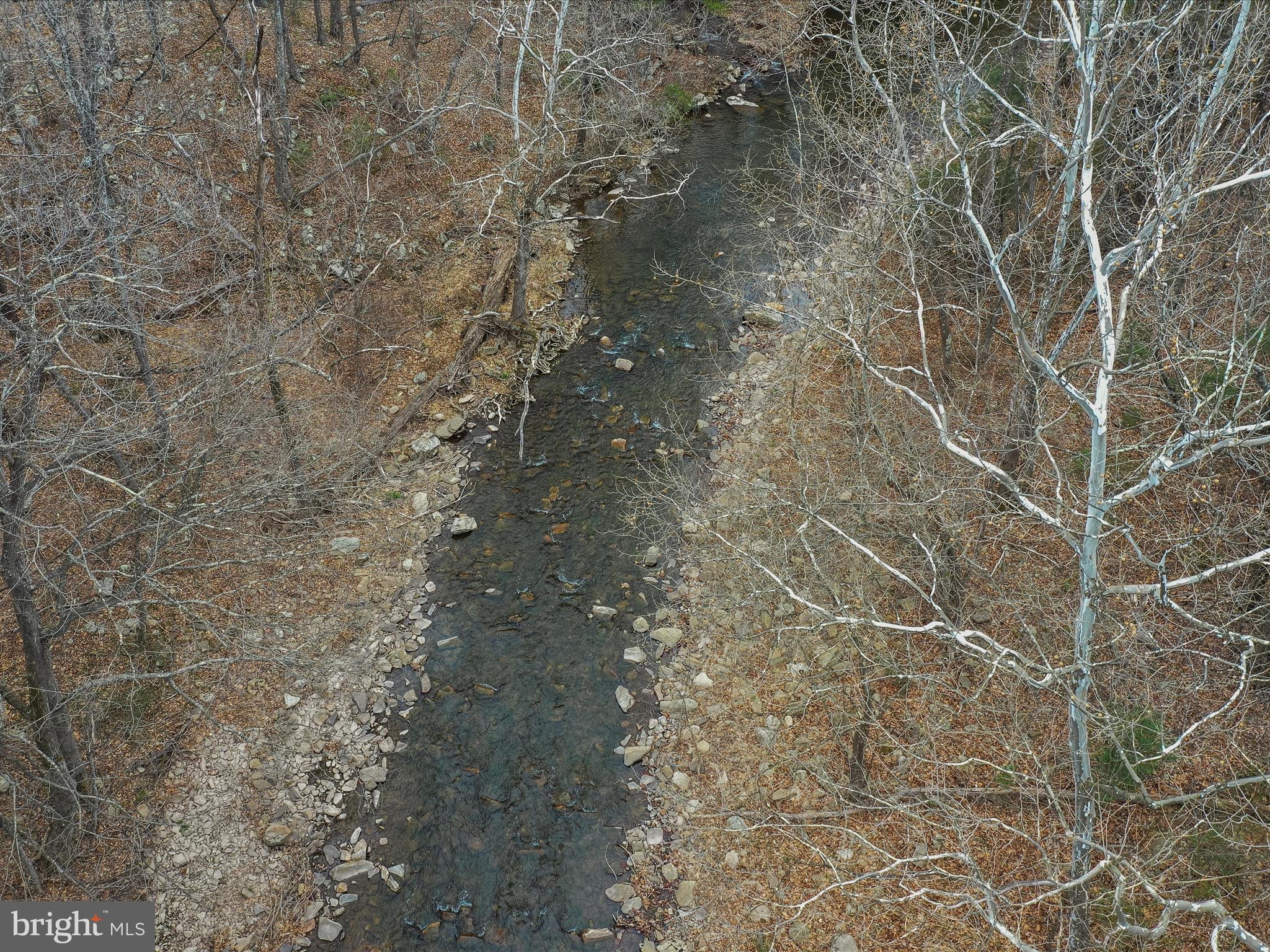 SHORT MOUNTAIN SOUTH - Residential