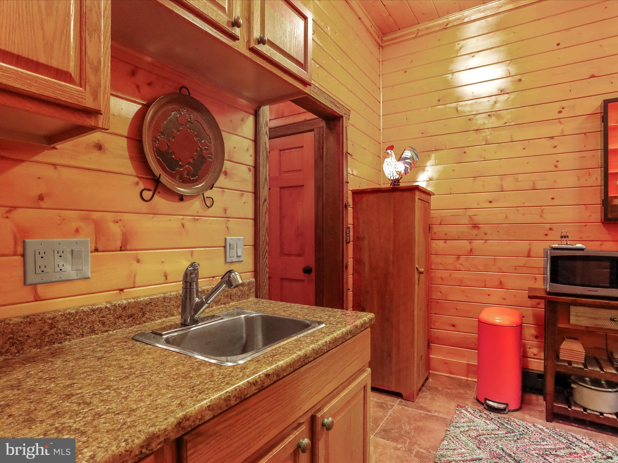 SHORT MOUNTAIN SOUTH - Residential