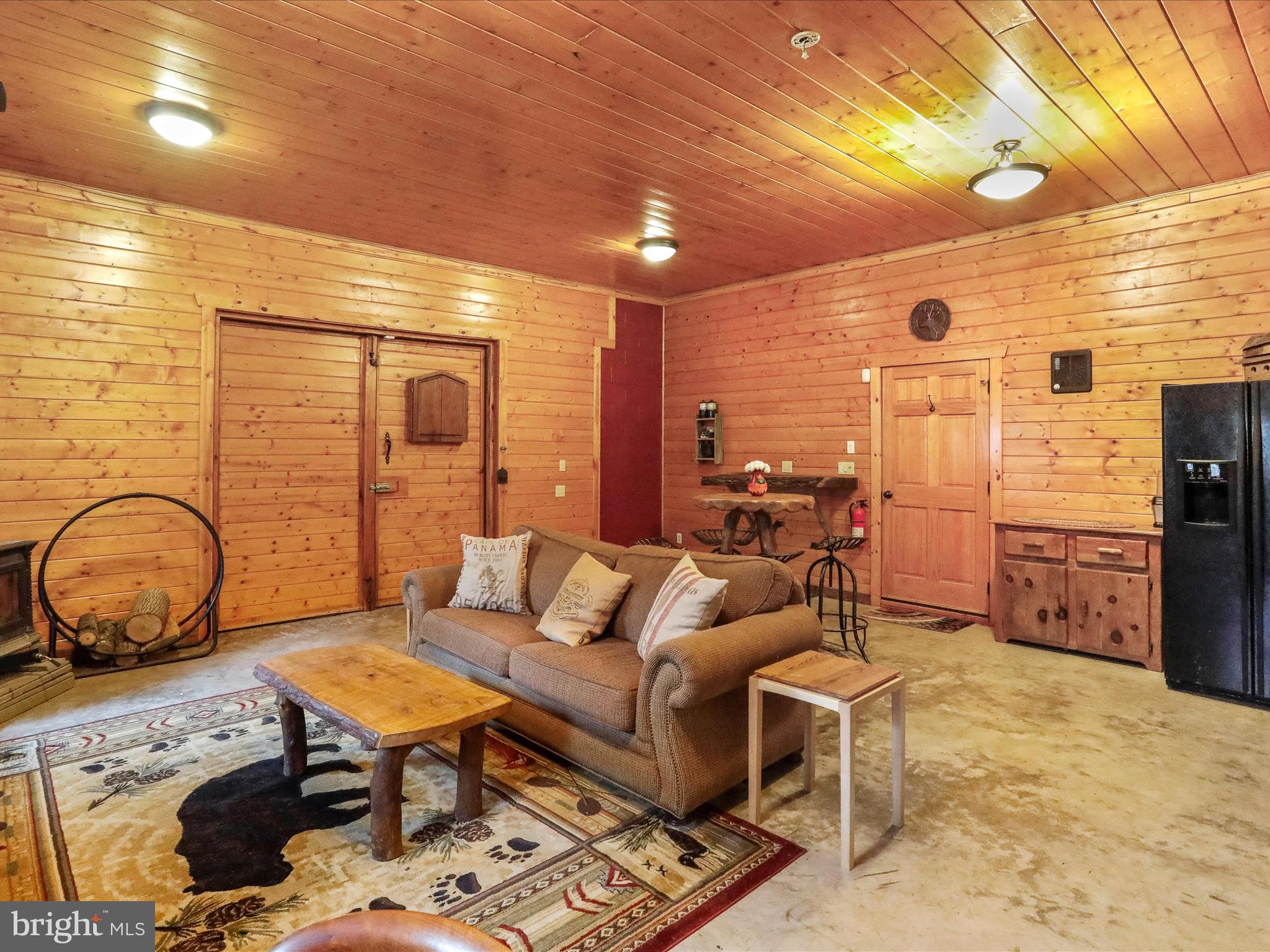 SHORT MOUNTAIN SOUTH - Residential