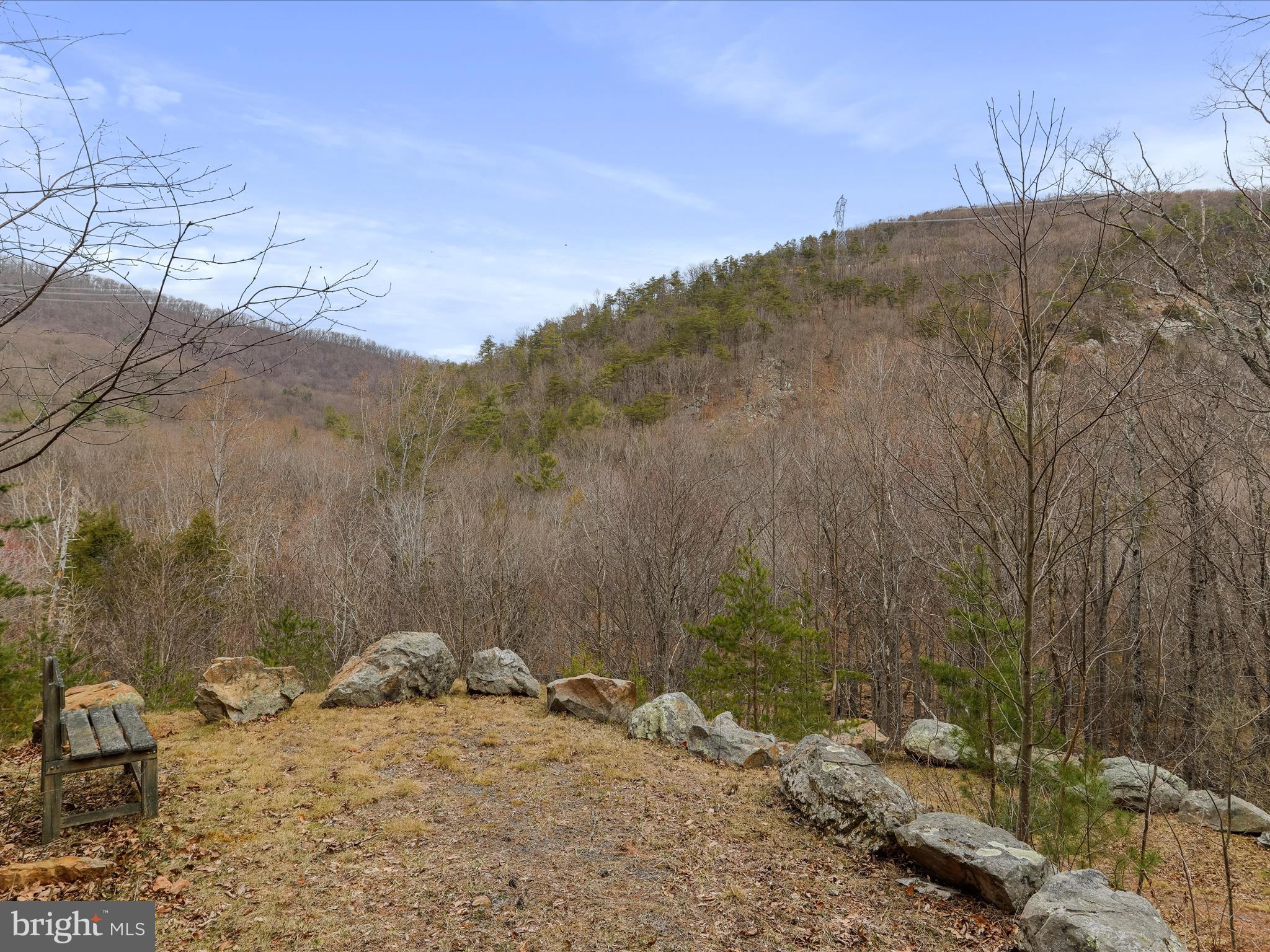 SHORT MOUNTAIN SOUTH - Residential