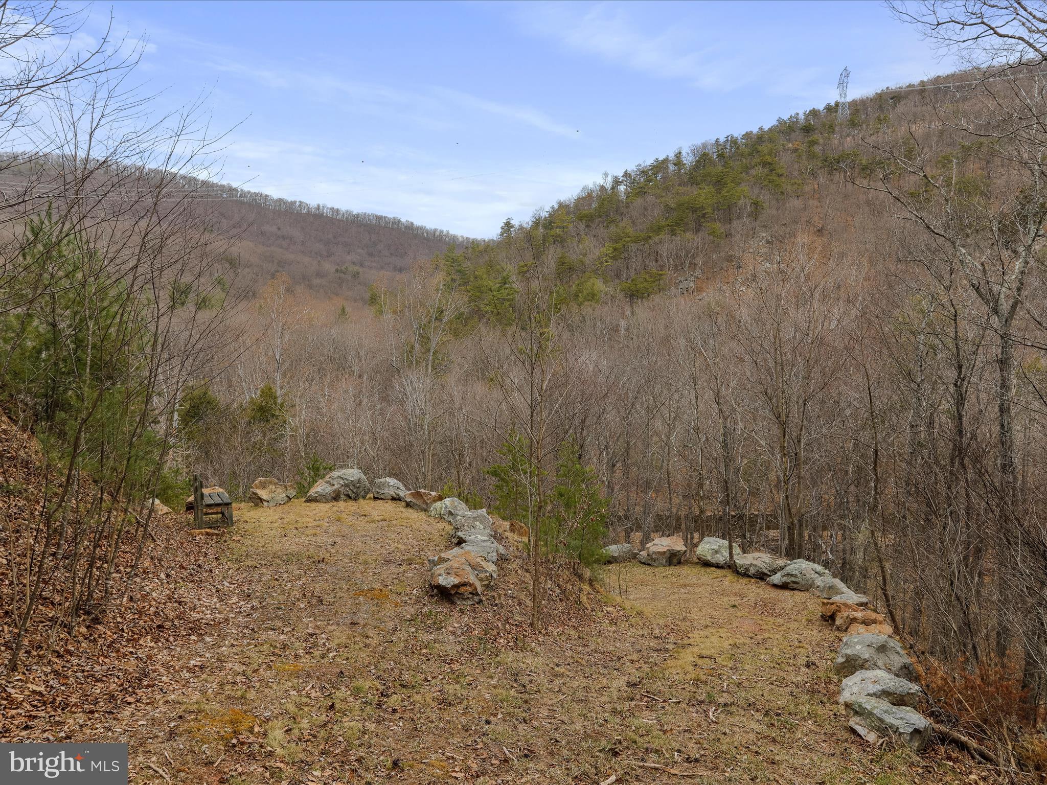 SHORT MOUNTAIN SOUTH - Residential