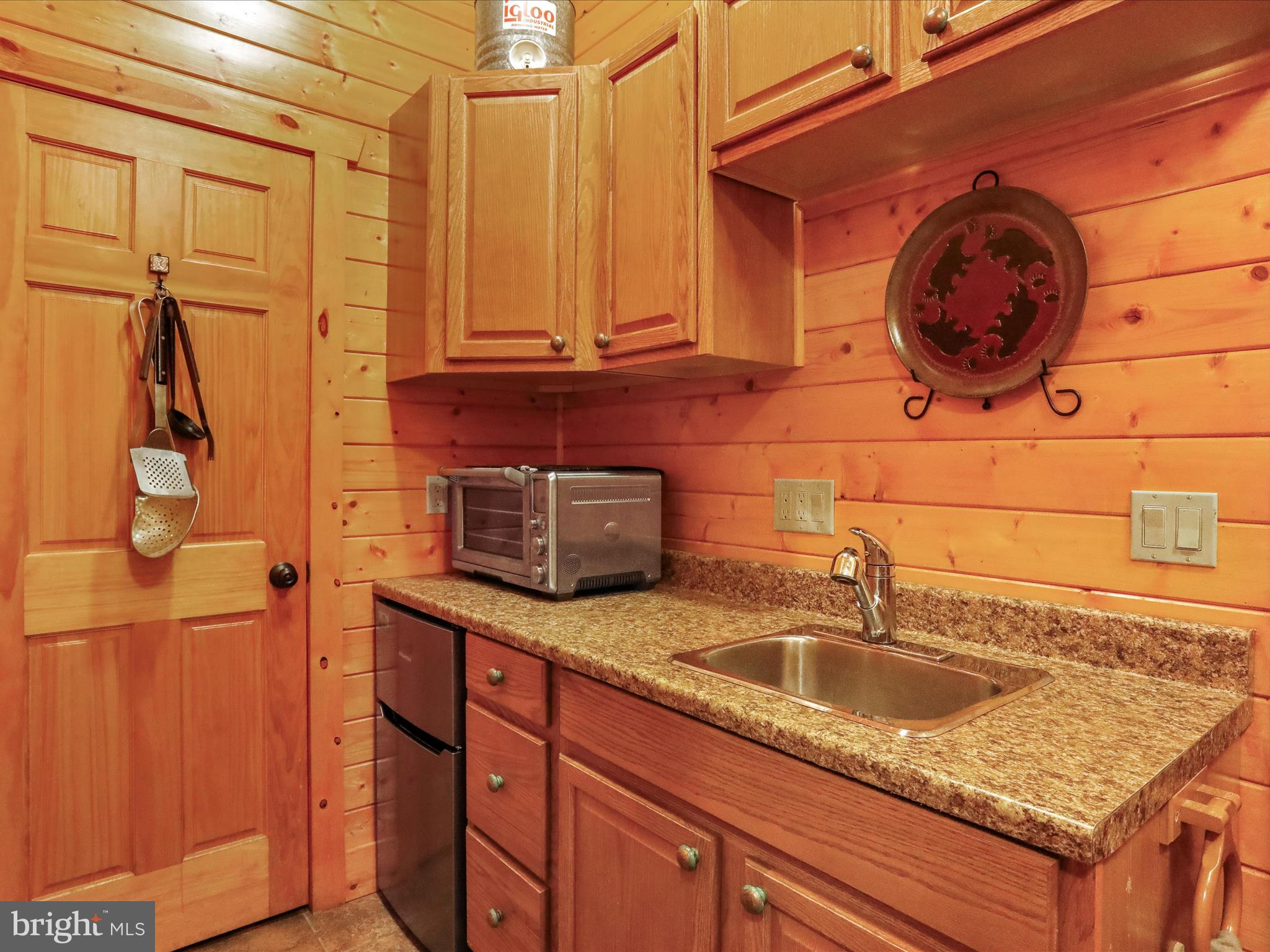 SHORT MOUNTAIN SOUTH - Residential