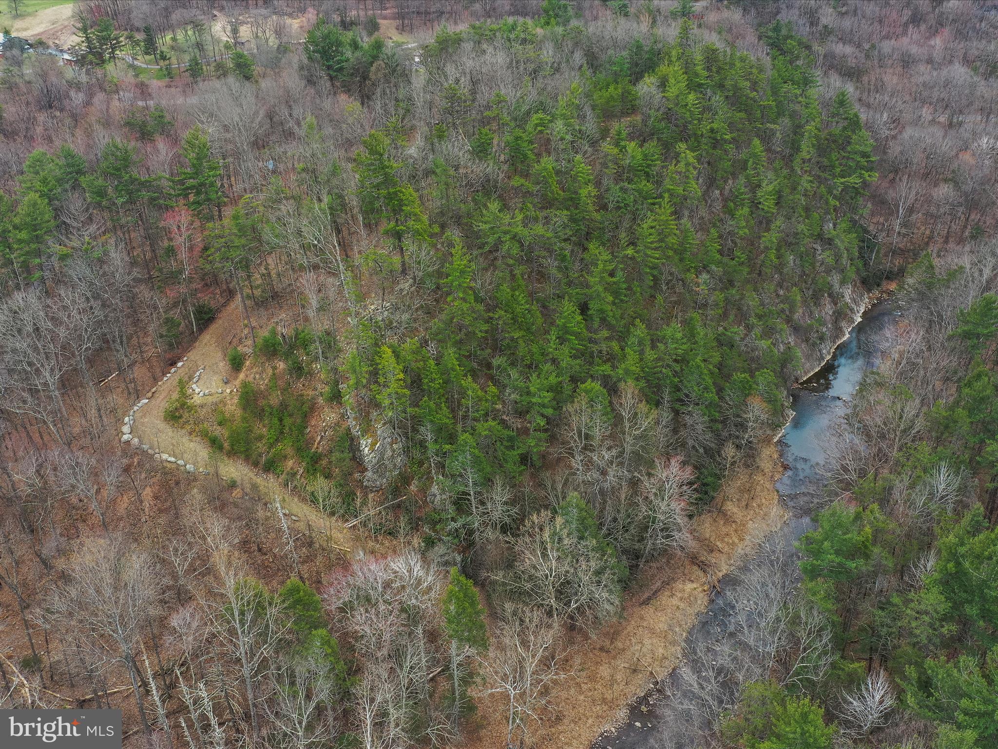 SHORT MOUNTAIN SOUTH - Residential