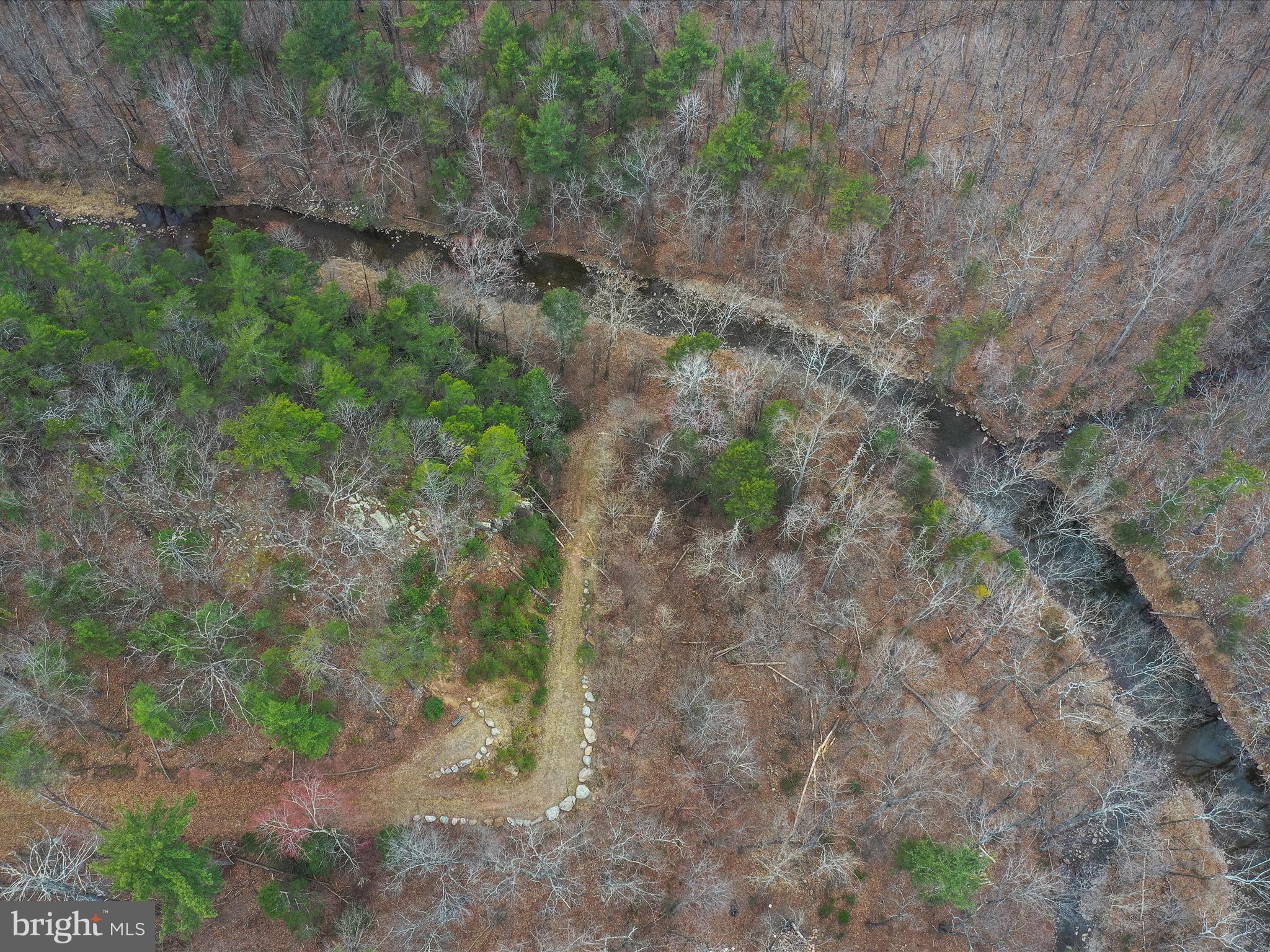 SHORT MOUNTAIN SOUTH - Residential