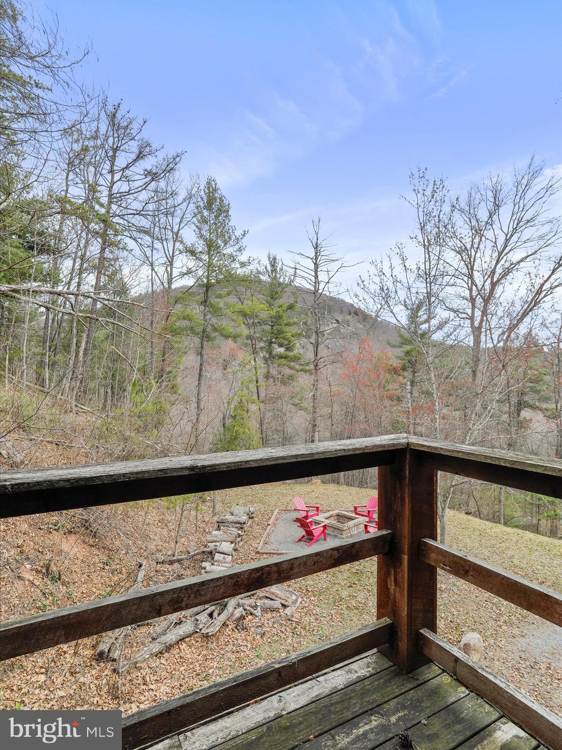 SHORT MOUNTAIN SOUTH - Residential