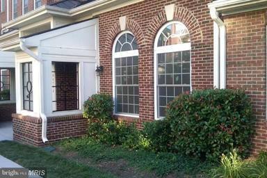 Townhouse For Rent - 4459 Beacon Grove Circle #704-A<br/> Fairfax County, FAIRFAX, VA 22033
